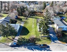 20 Shaw Street, Kingston, ON K7K4Y4 Photo 7