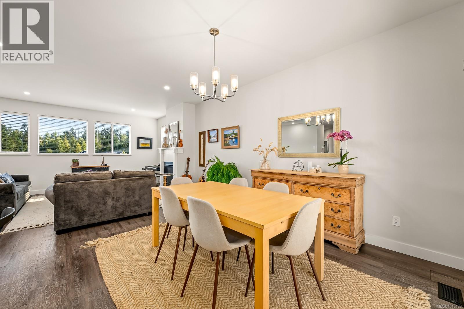 2397 Brookfield Dr, Courtenay