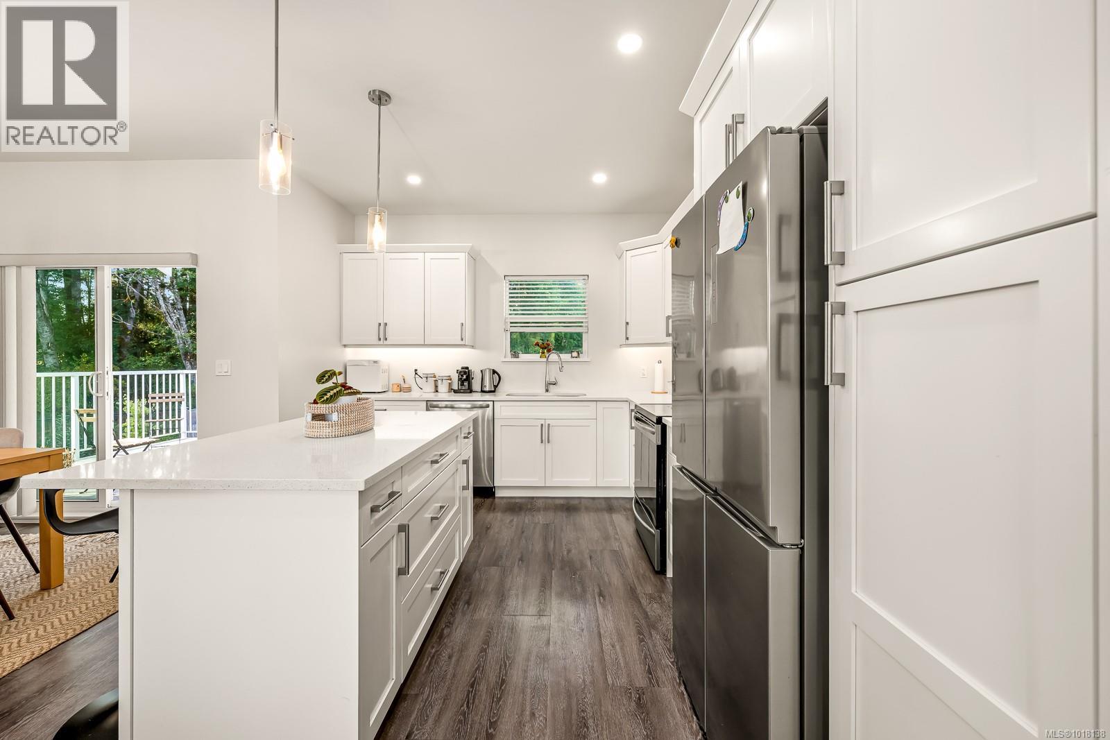 2397 Brookfield Dr, Courtenay