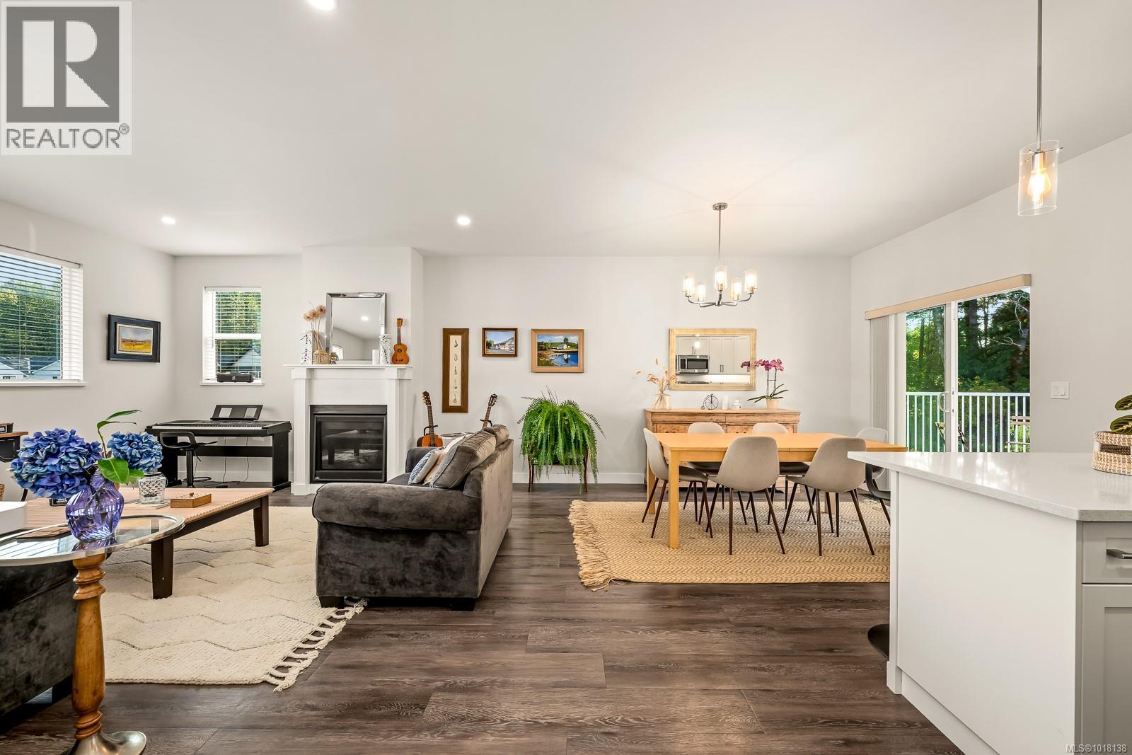 2397 Brookfield Dr, Courtenay