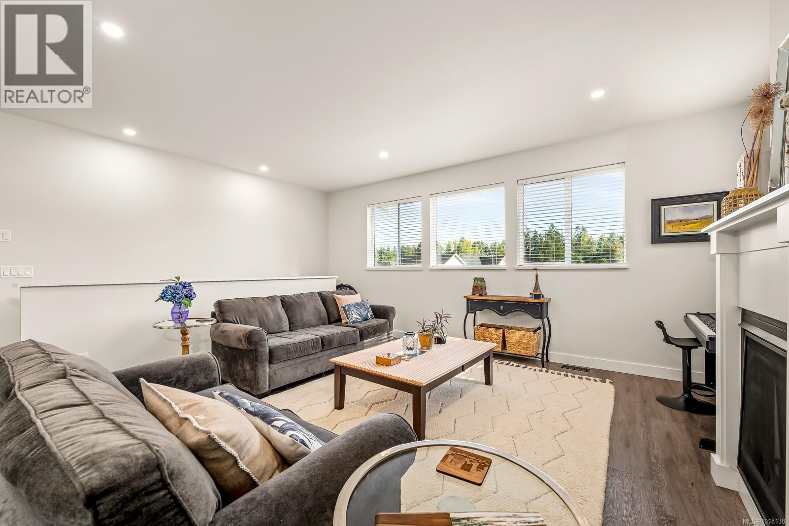 2397 Brookfield Dr, Courtenay