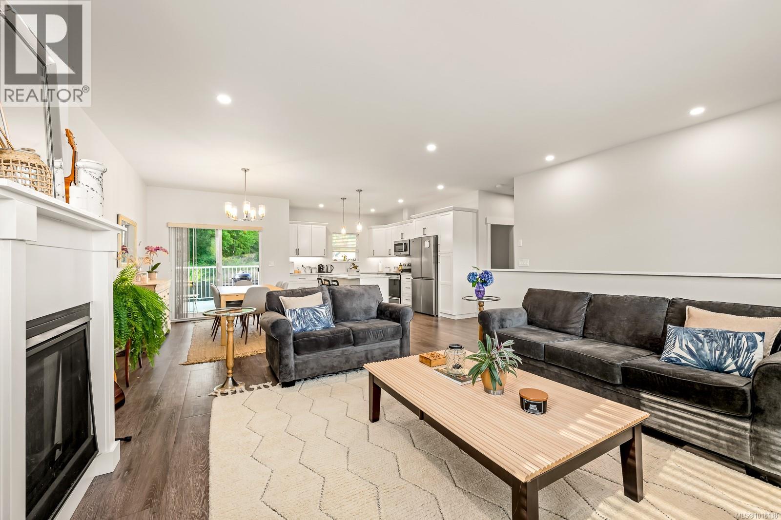 2397 Brookfield Dr, Courtenay