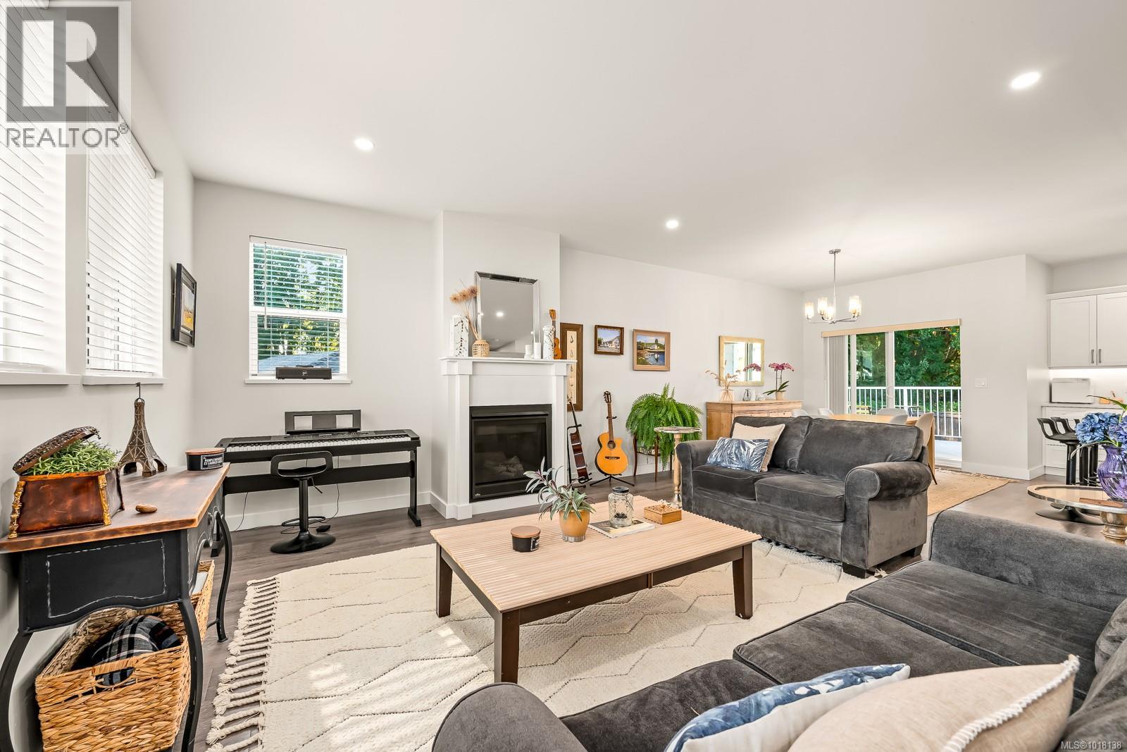 2397 Brookfield Dr, Courtenay