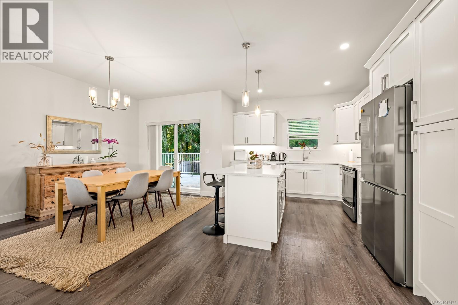 2397 Brookfield Dr, Courtenay