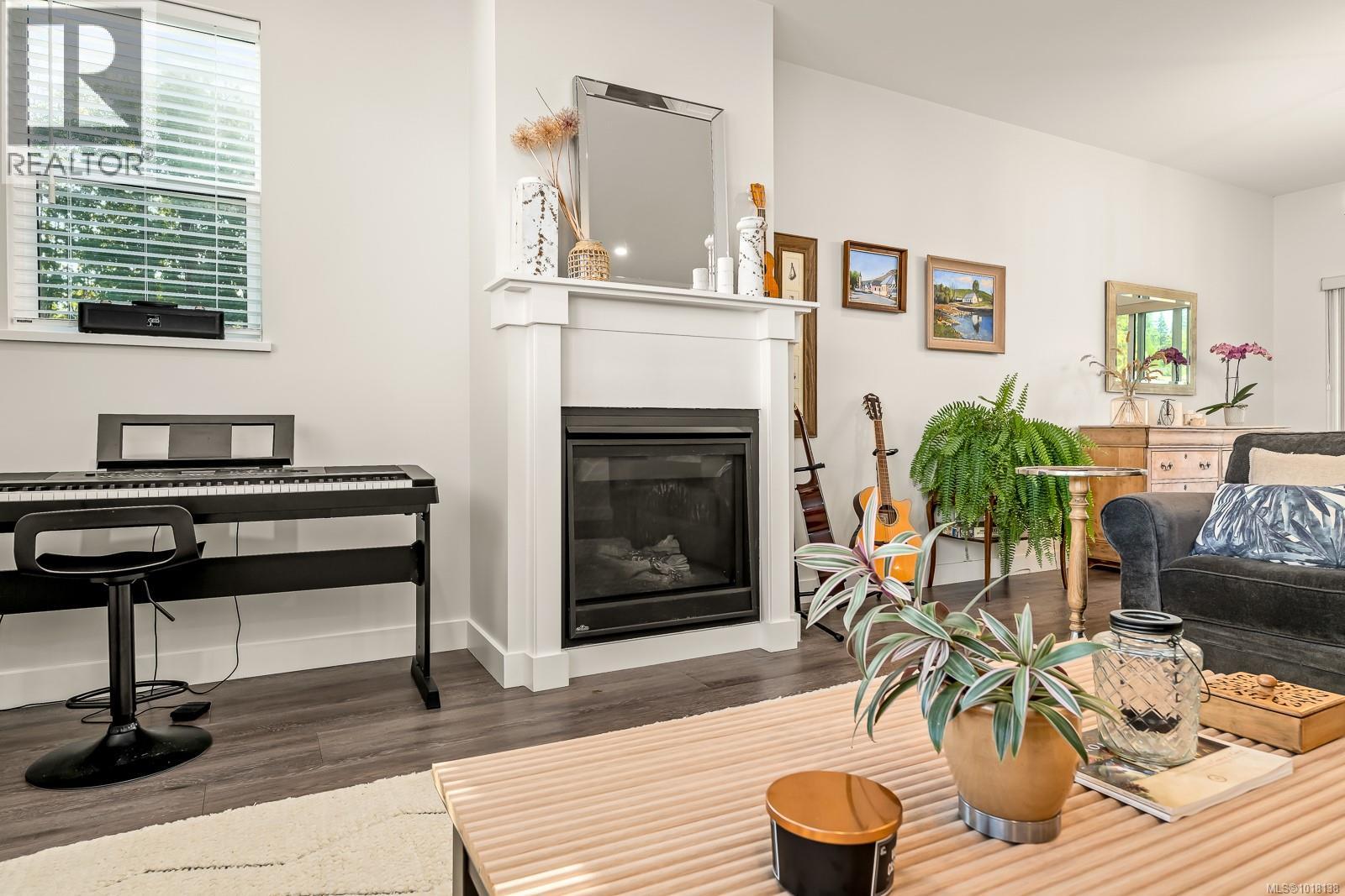 2397 Brookfield Dr, Courtenay