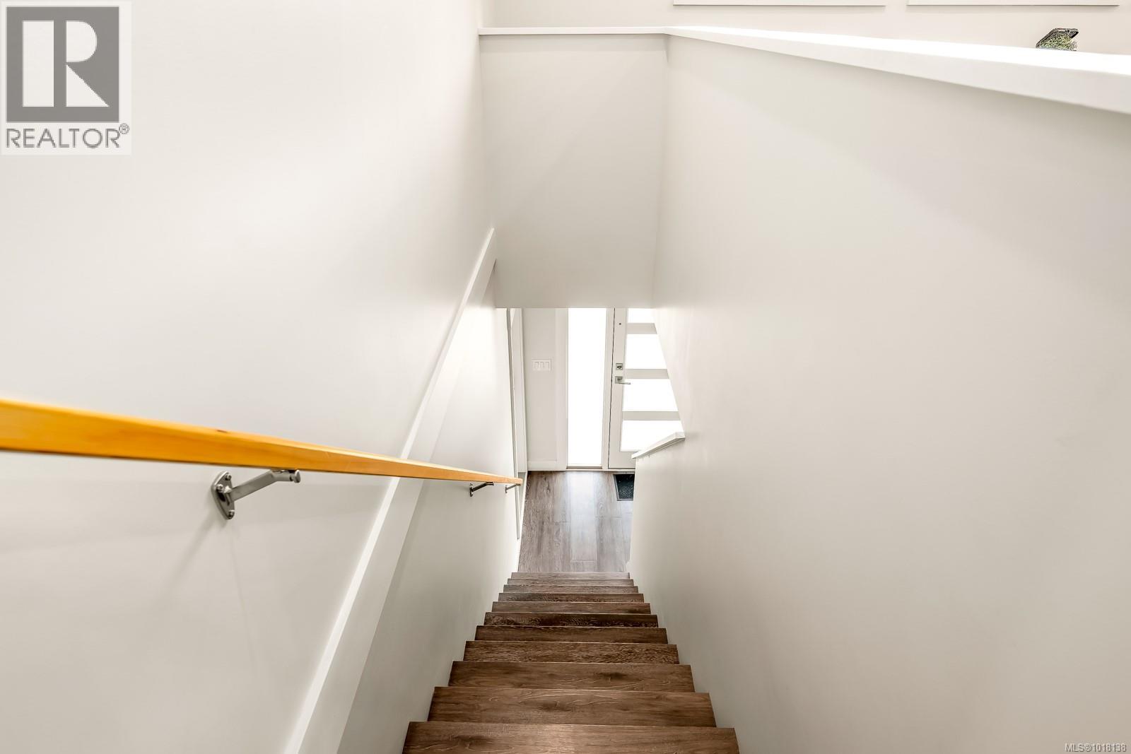 2397 Brookfield Dr, Courtenay