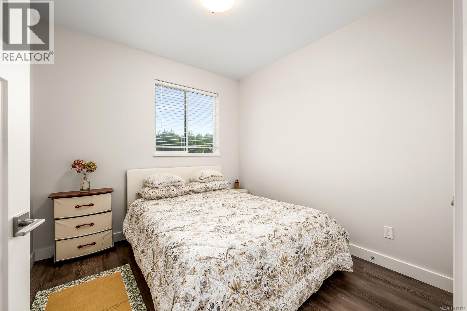 2397 Brookfield Dr, Courtenay