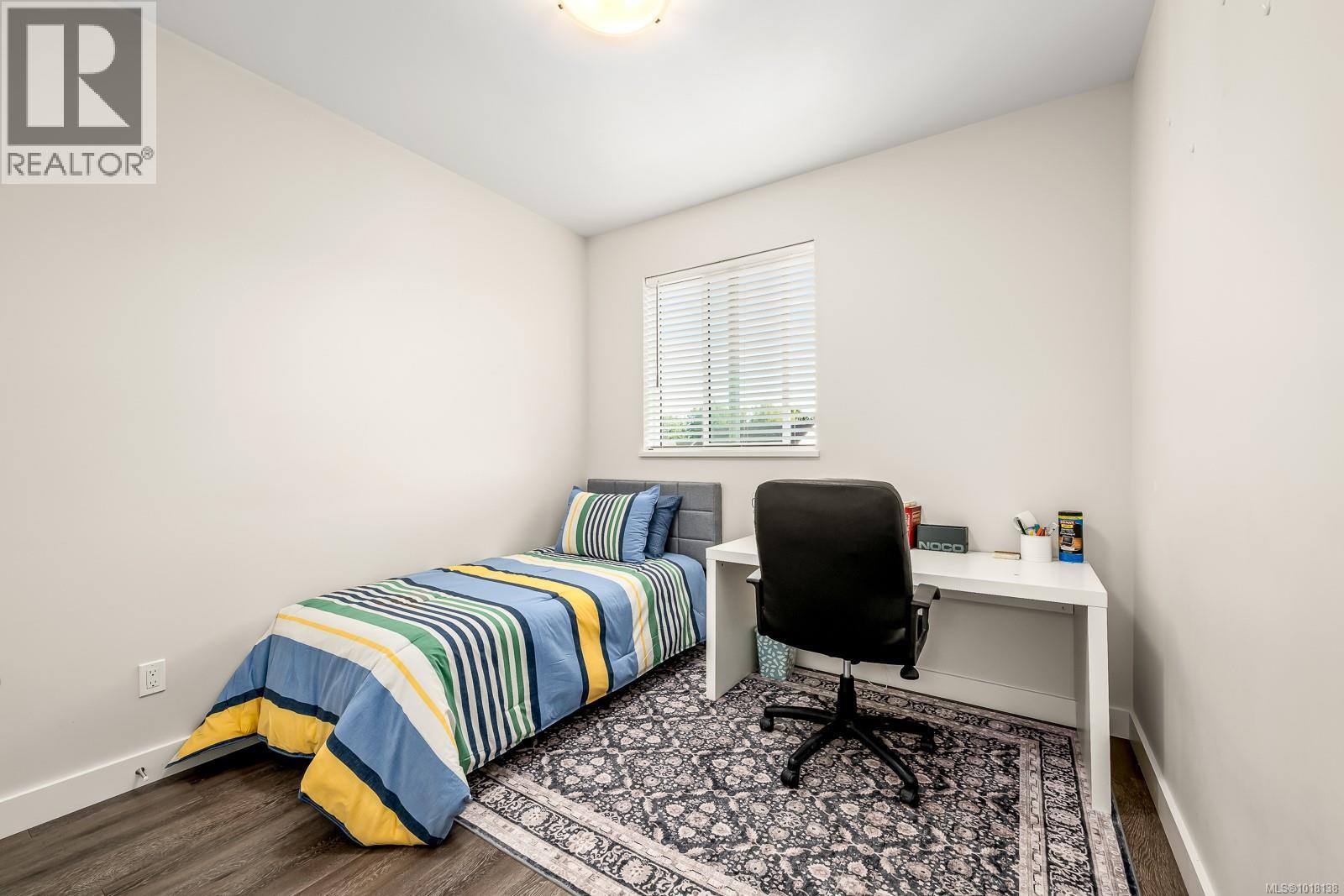 2397 Brookfield Dr, Courtenay