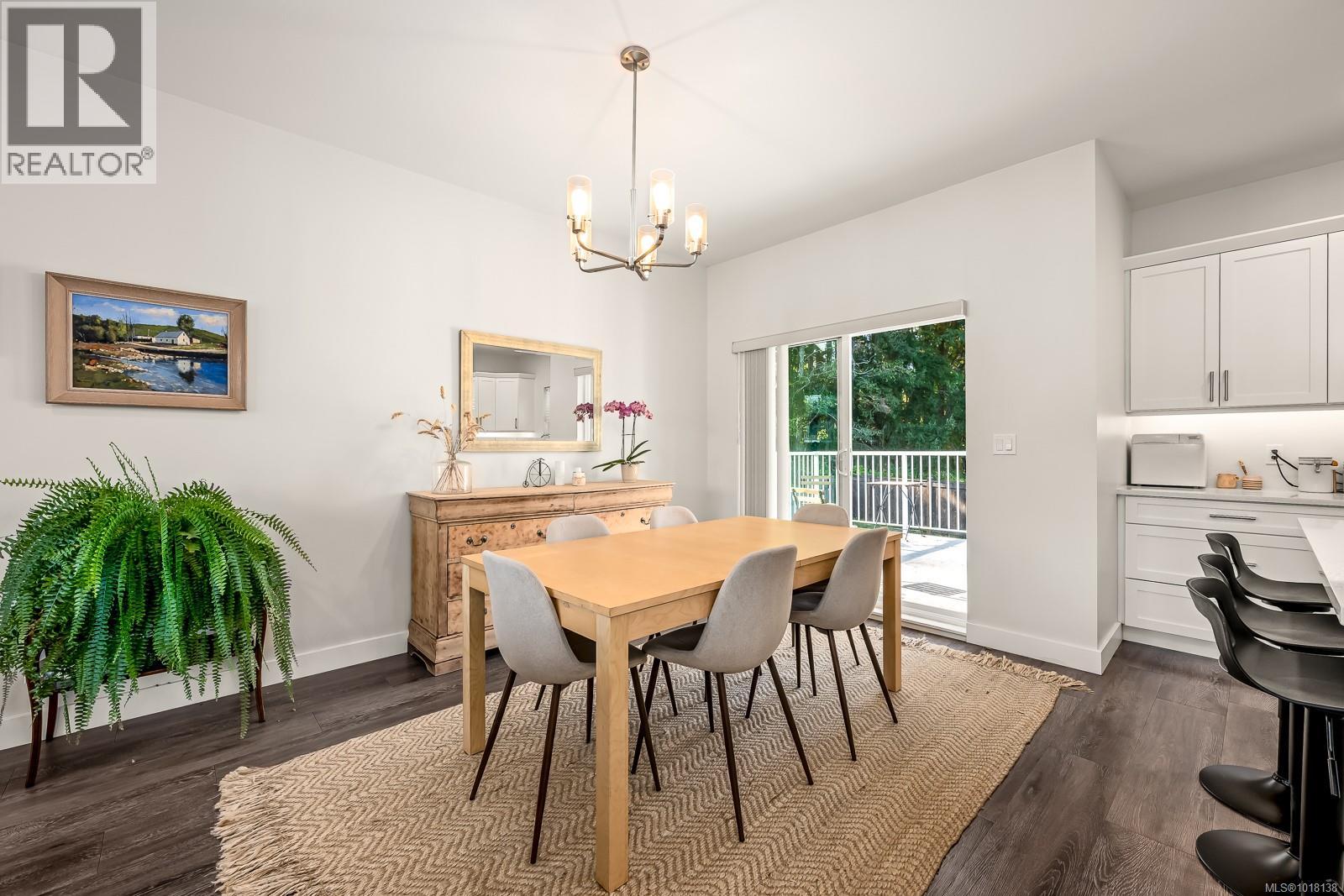 2397 Brookfield Dr, Courtenay