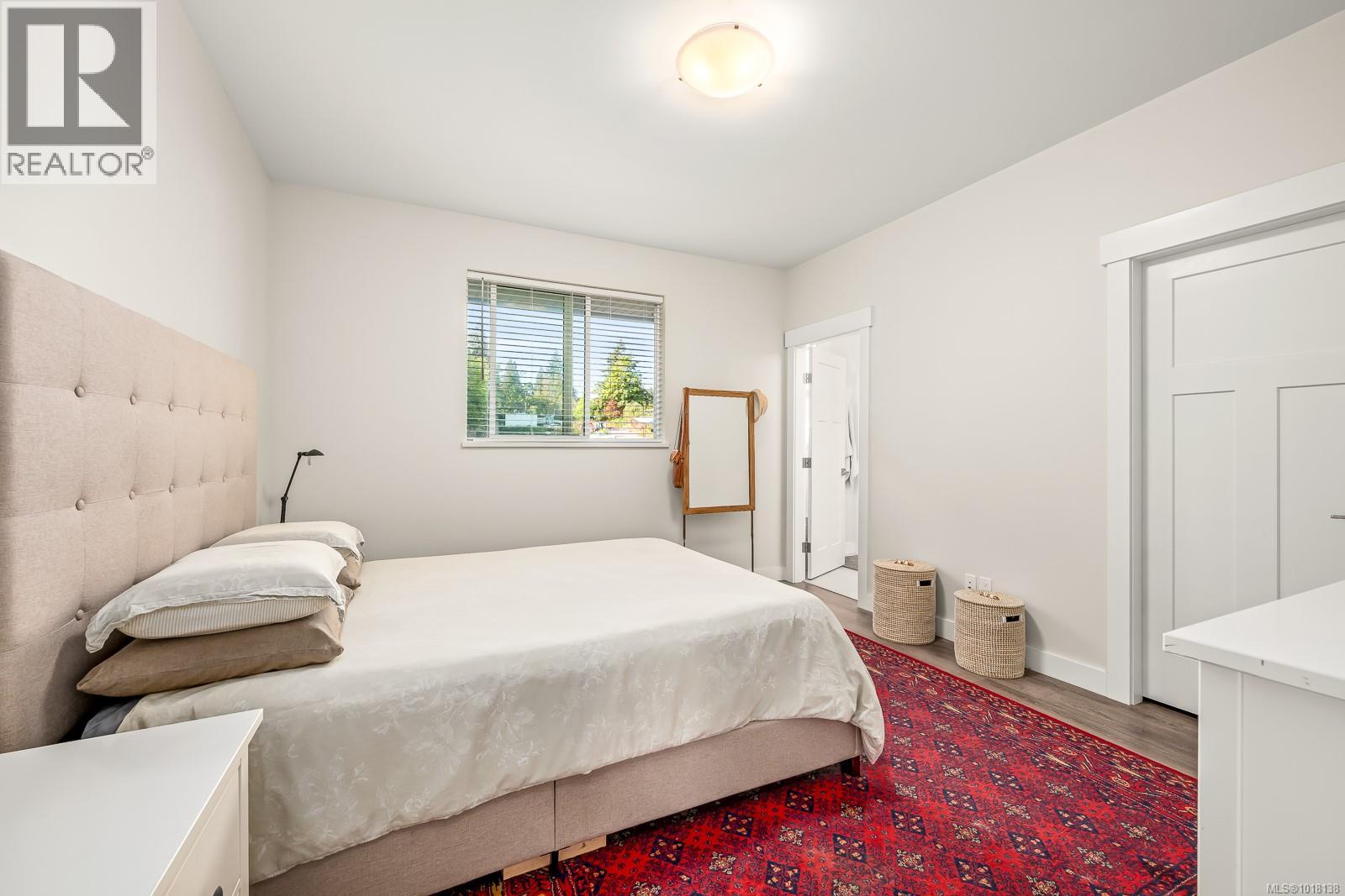 2397 Brookfield Dr, Courtenay