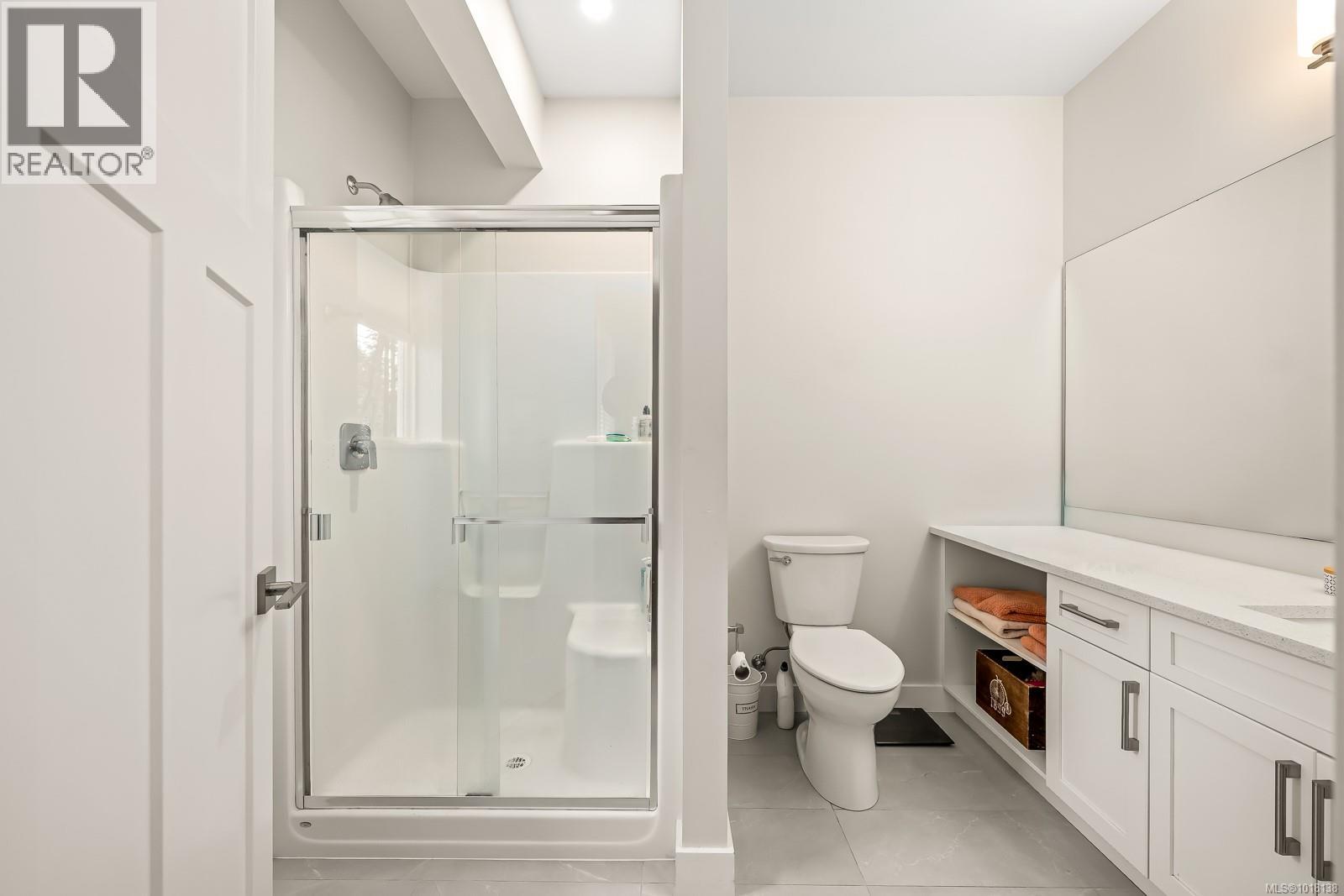 2397 Brookfield Dr, Courtenay