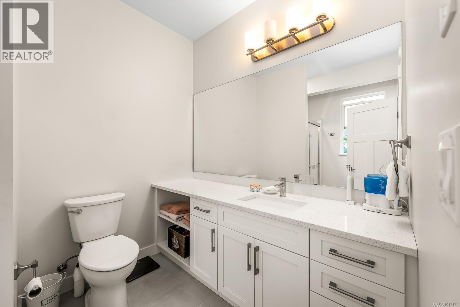 2397 Brookfield Dr, Courtenay