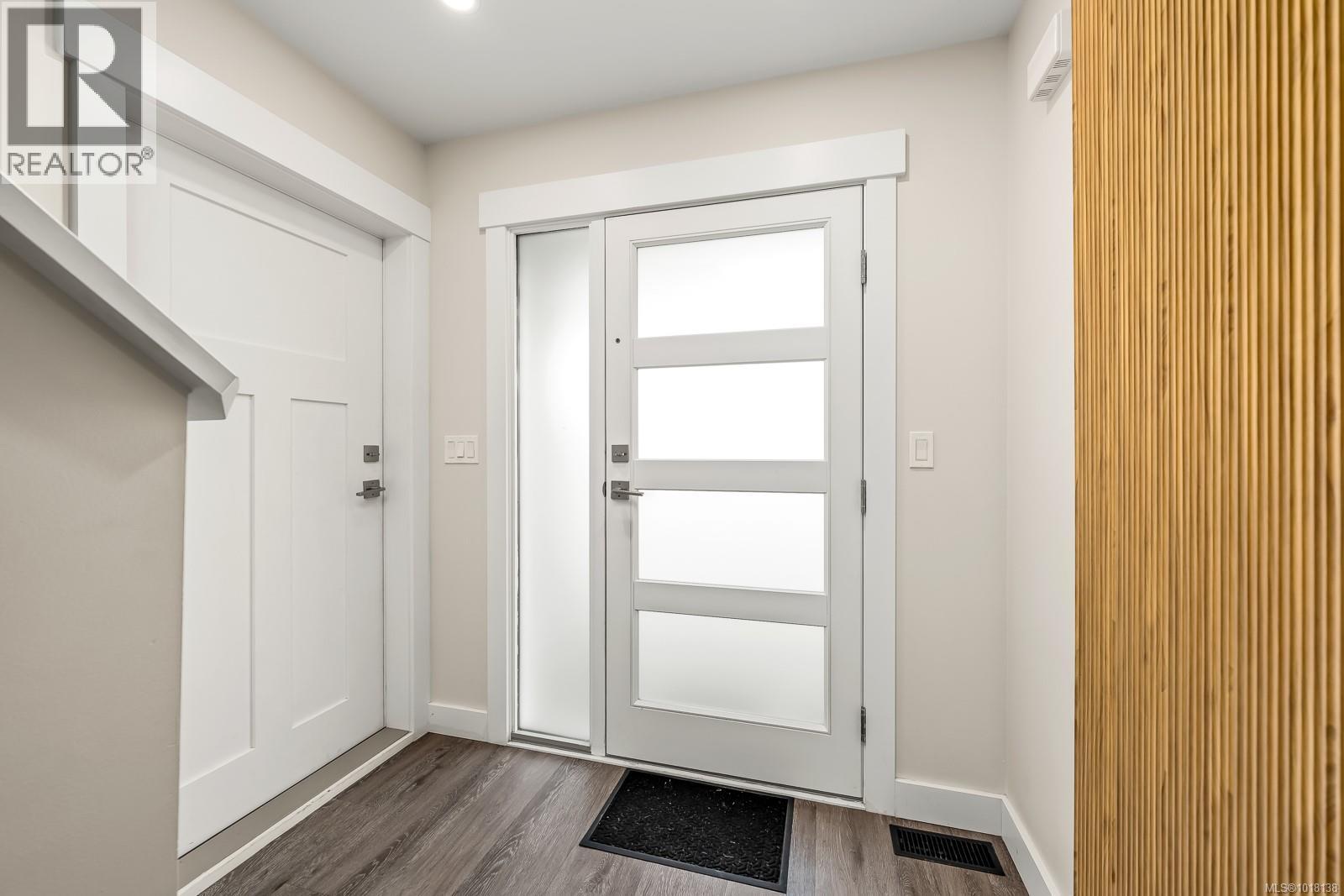 2397 Brookfield Dr, Courtenay