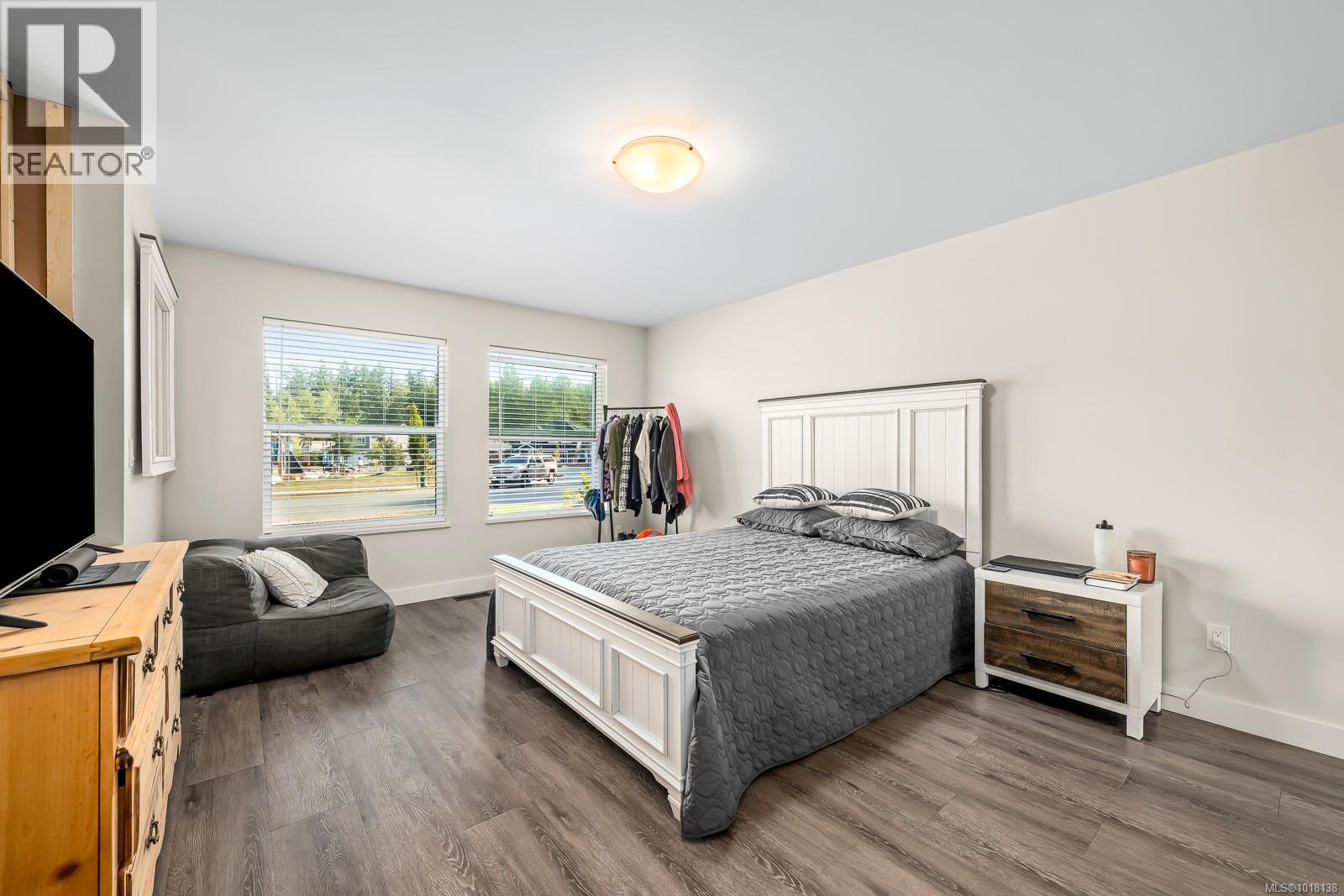 2397 Brookfield Dr, Courtenay