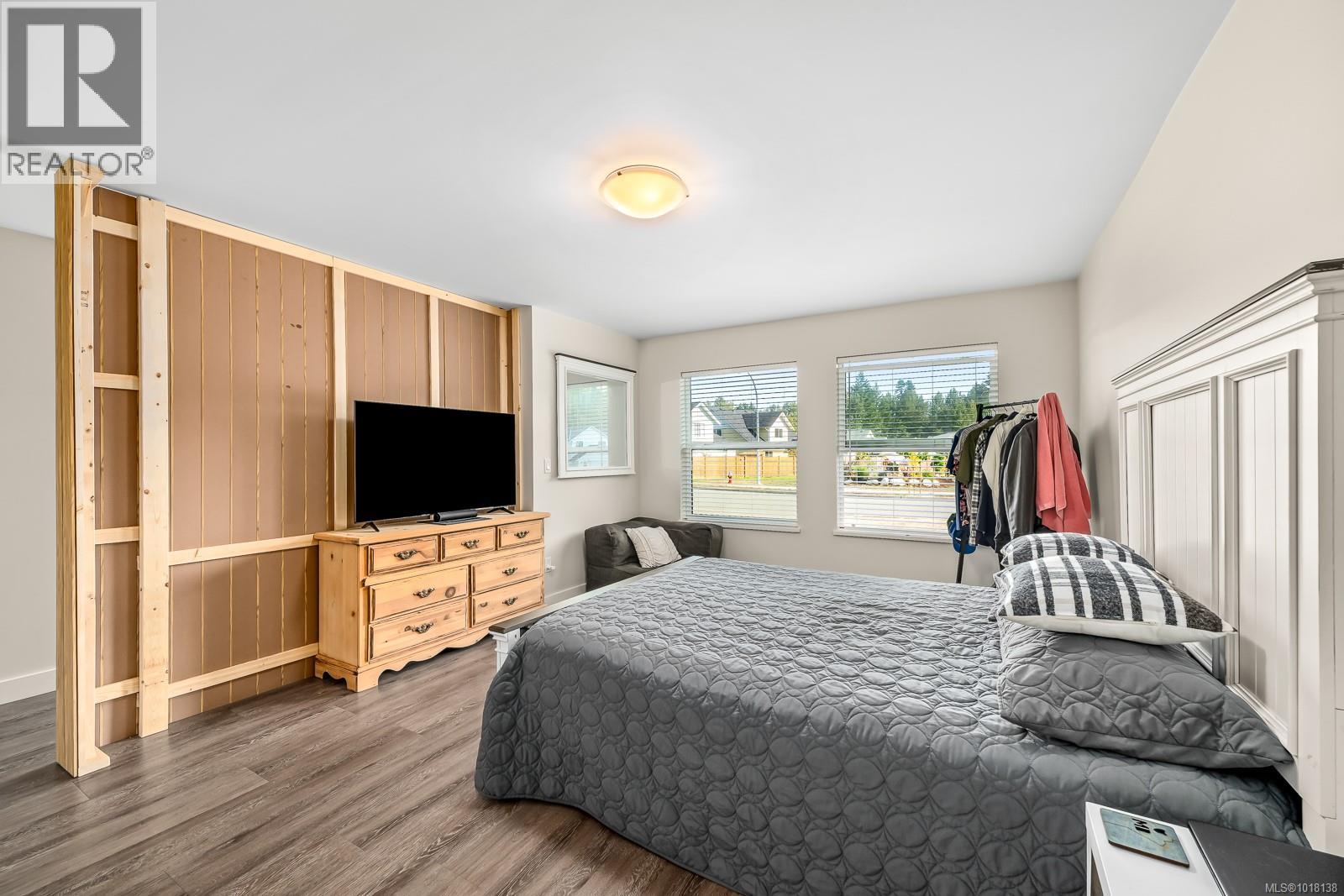 2397 Brookfield Dr, Courtenay