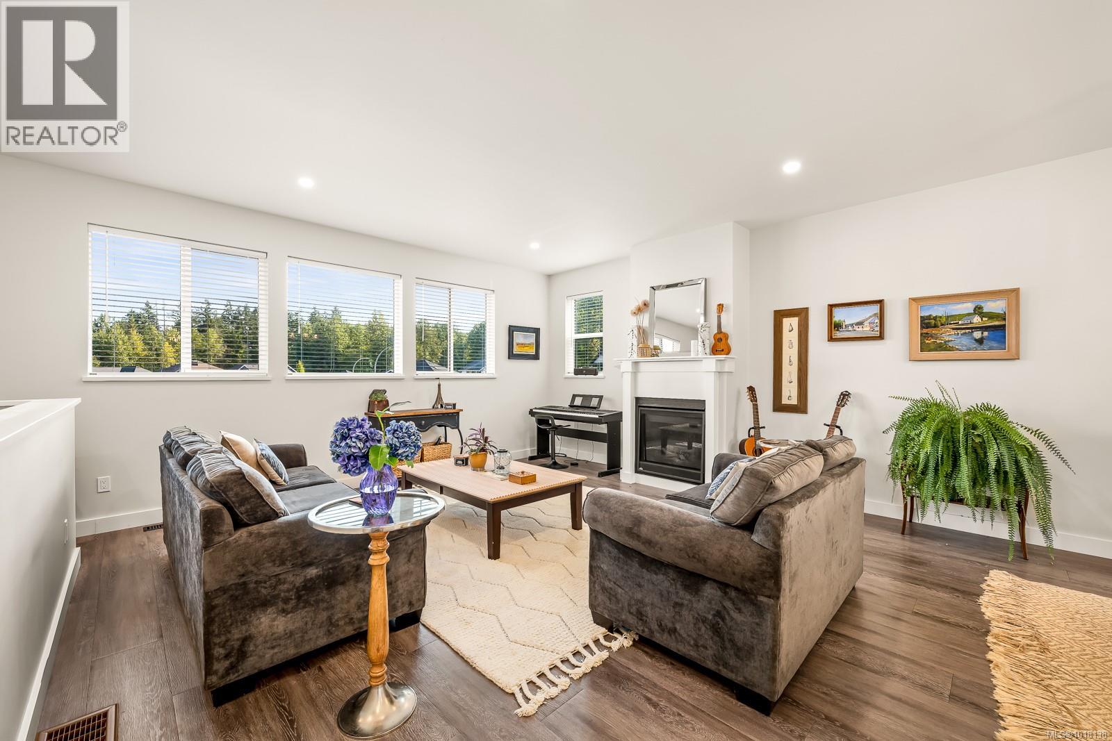 2397 Brookfield Dr, Courtenay