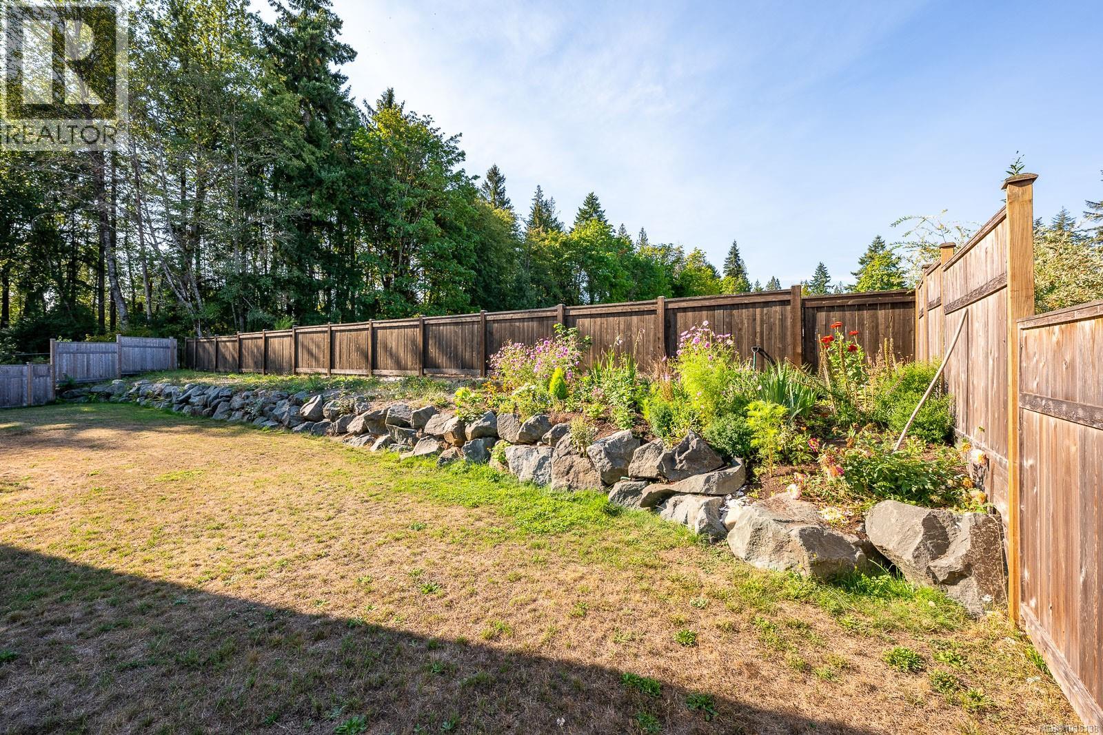 2397 Brookfield Dr, Courtenay