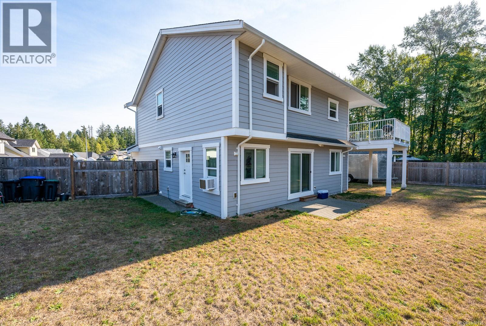 2397 Brookfield Dr, Courtenay