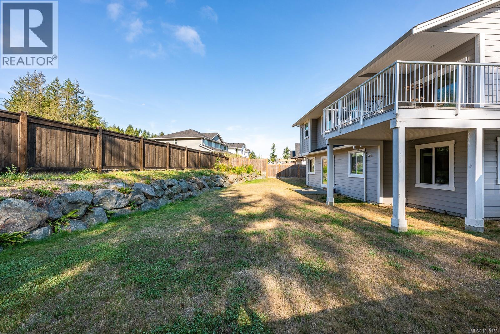 2397 Brookfield Dr, Courtenay