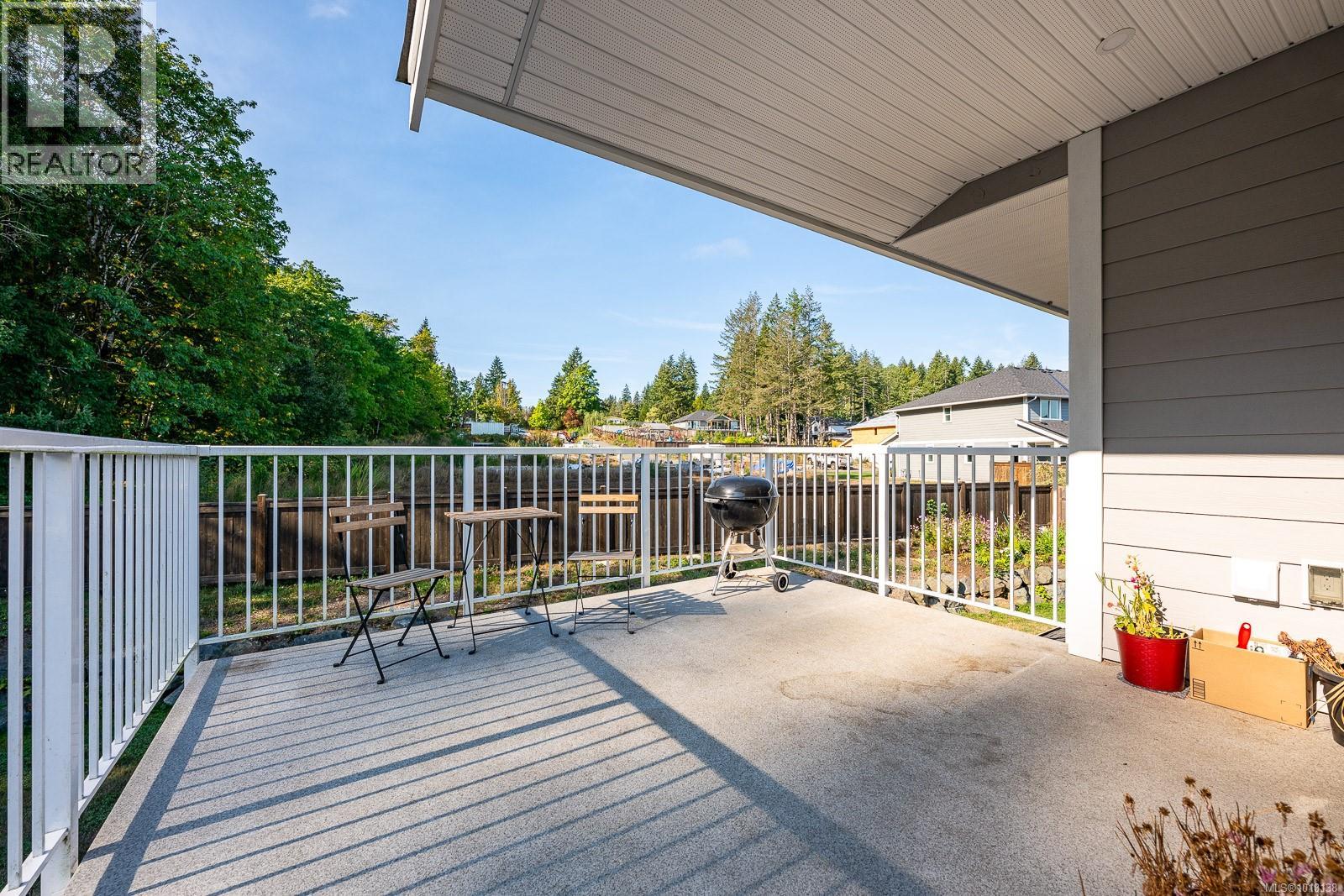 2397 Brookfield Dr, Courtenay