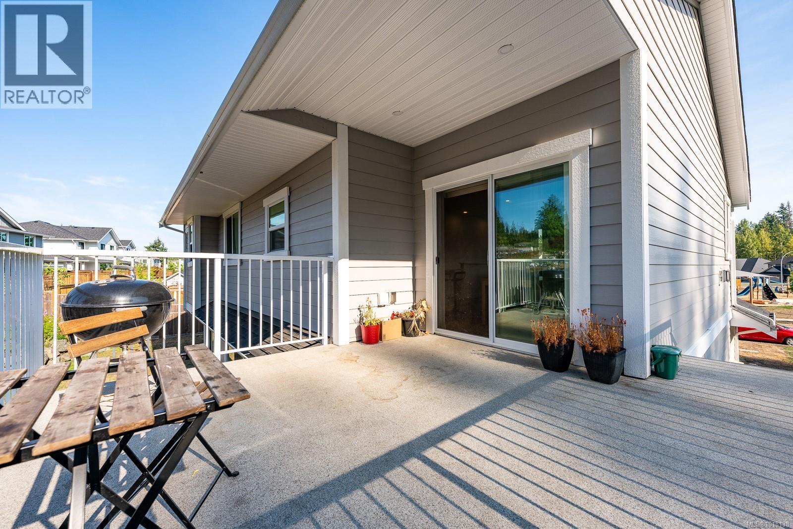 2397 Brookfield Dr, Courtenay