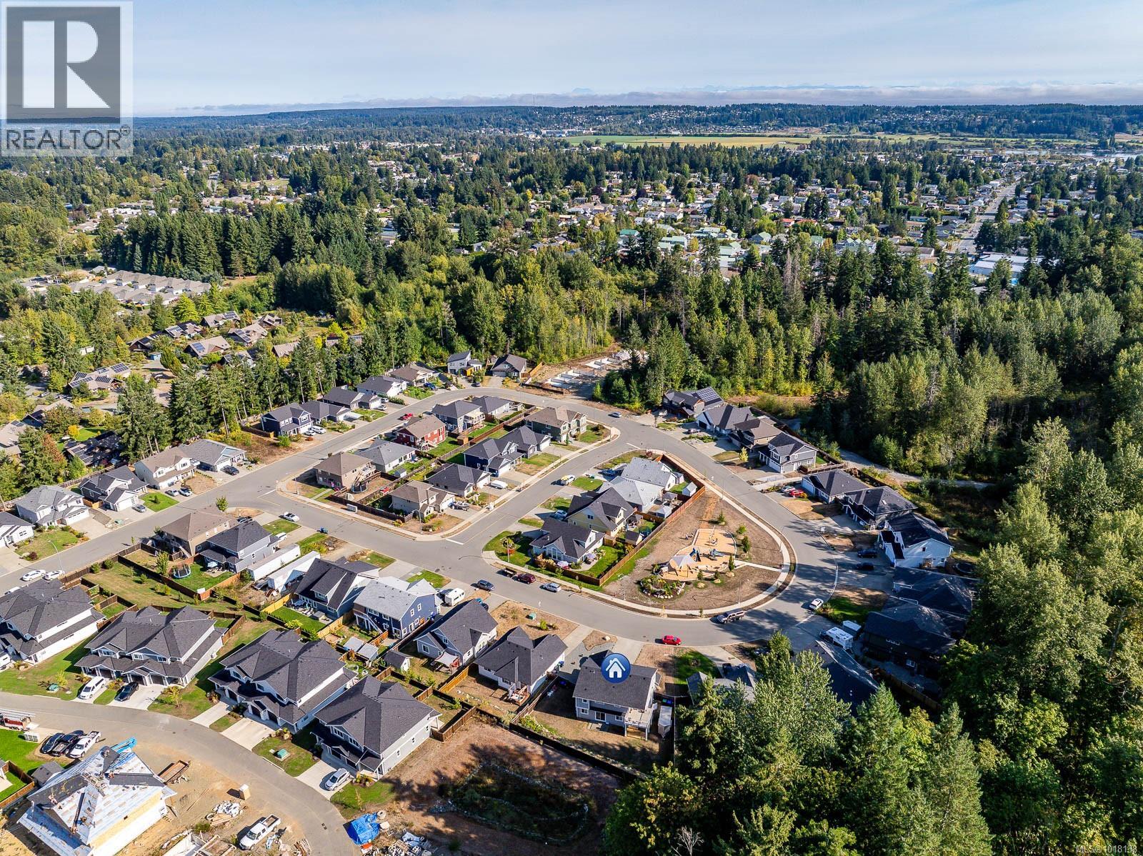 2397 Brookfield Dr, Courtenay