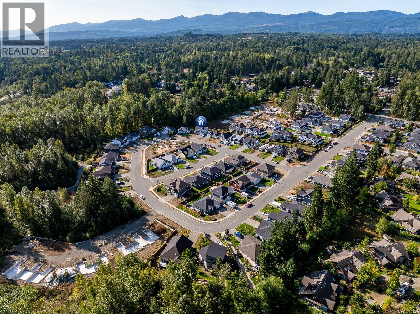 2397 Brookfield Dr, Courtenay