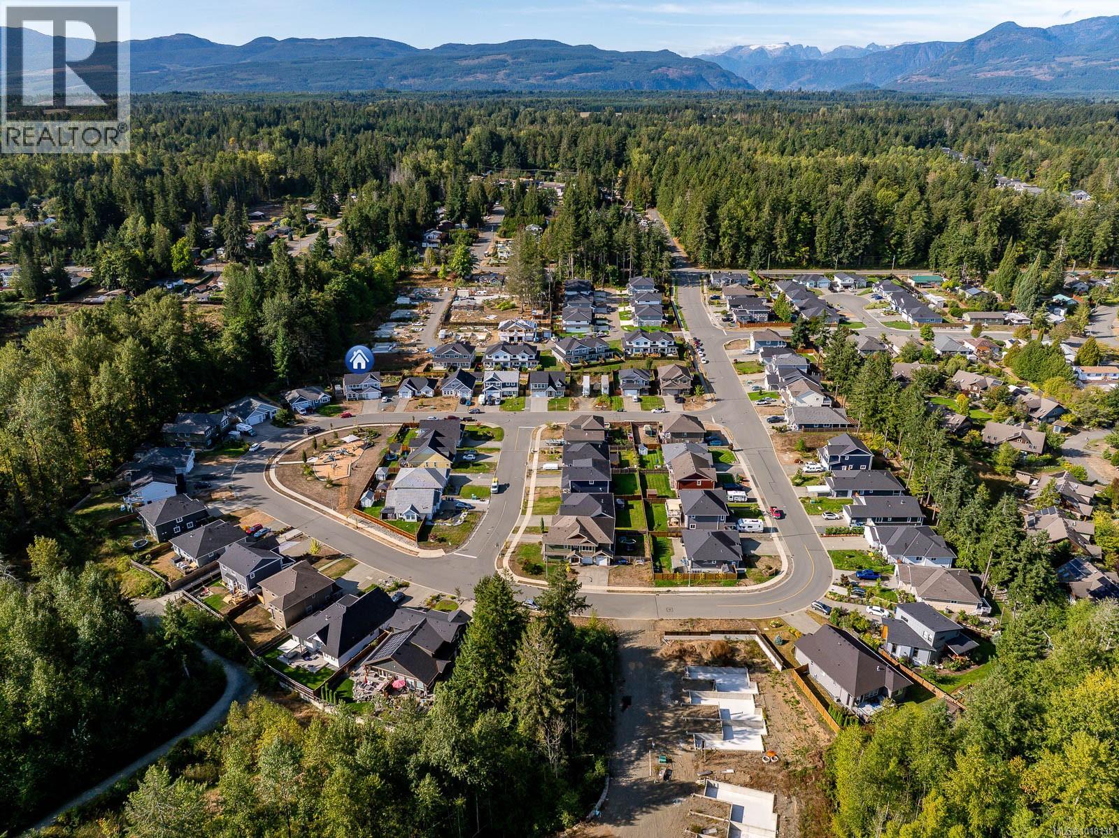 2397 Brookfield Dr, Courtenay