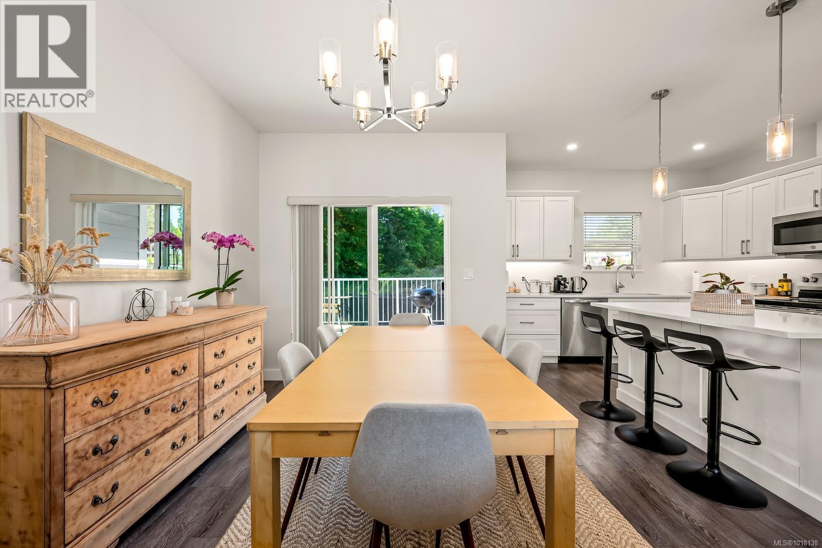 2397 Brookfield Dr, Courtenay