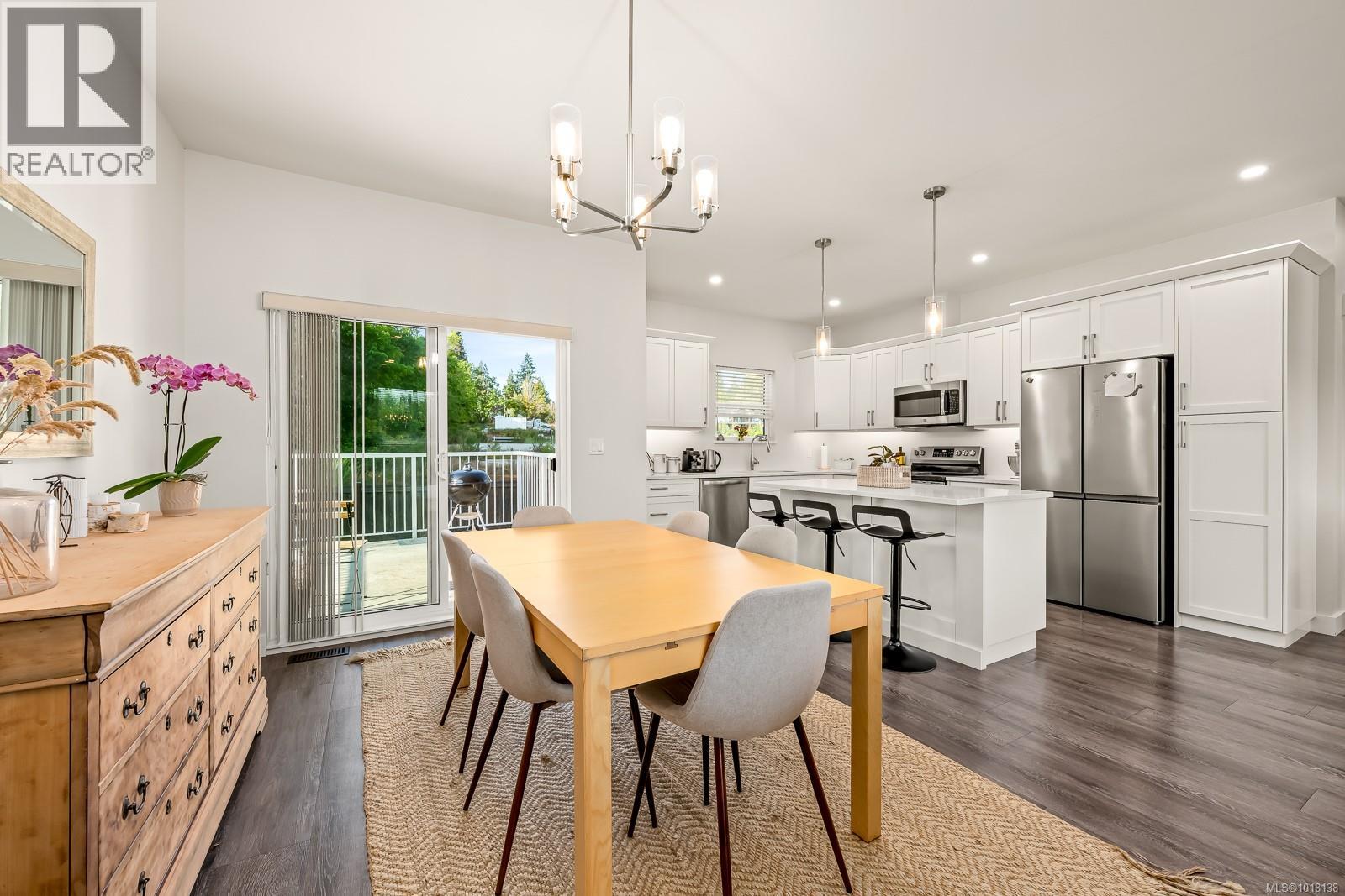 2397 Brookfield Dr, Courtenay