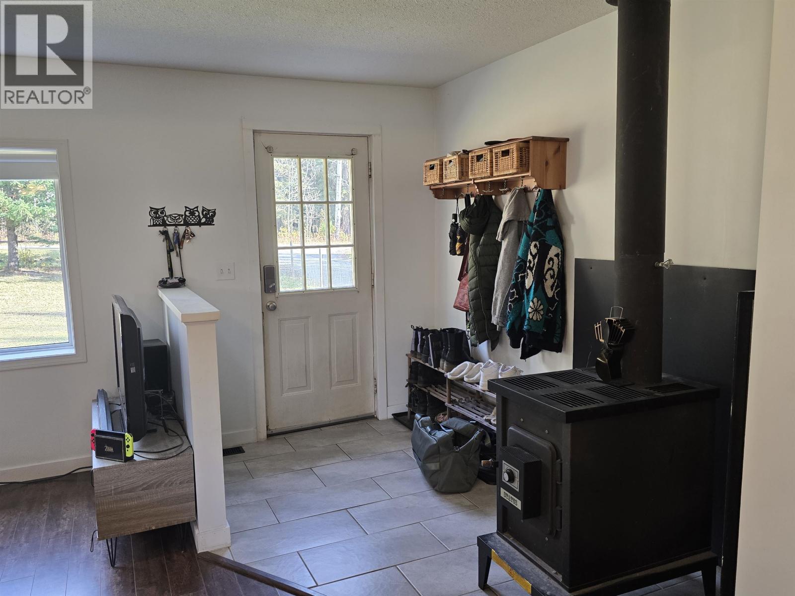 3941 AIRD ROAD, Quesnel