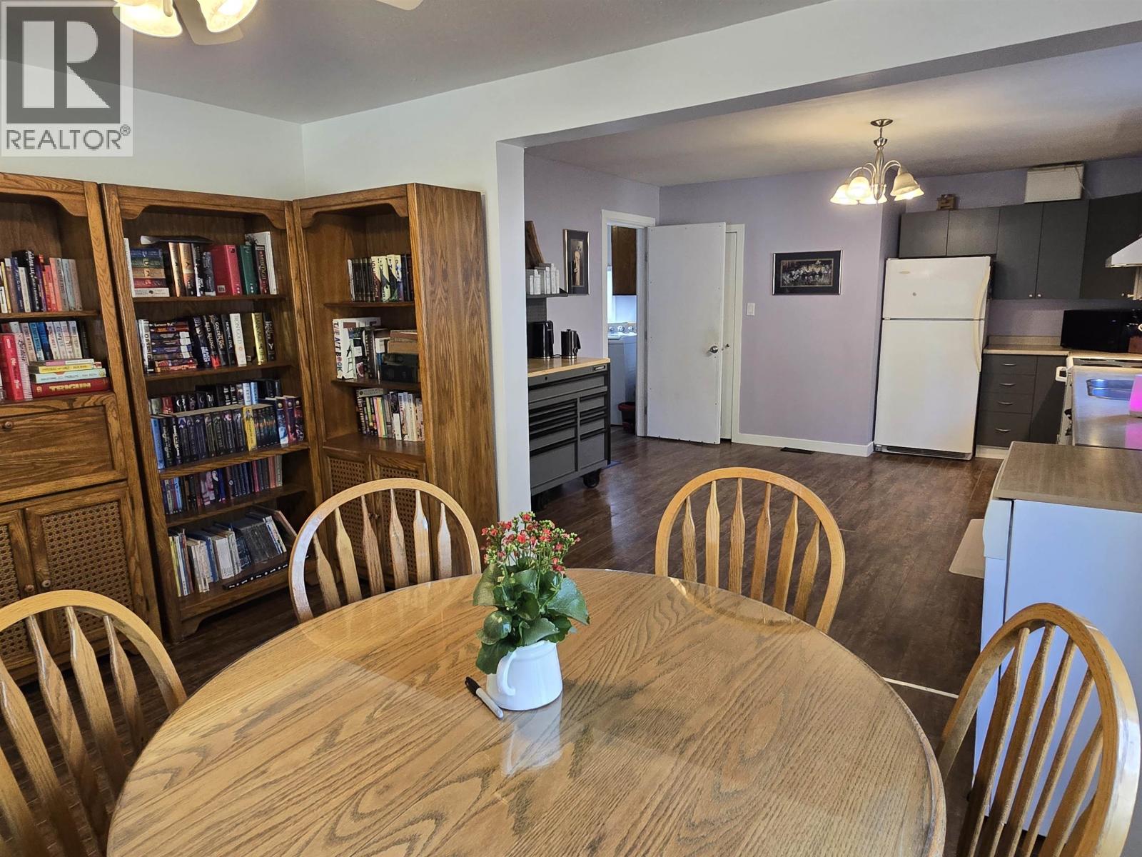 3941 AIRD ROAD, Quesnel