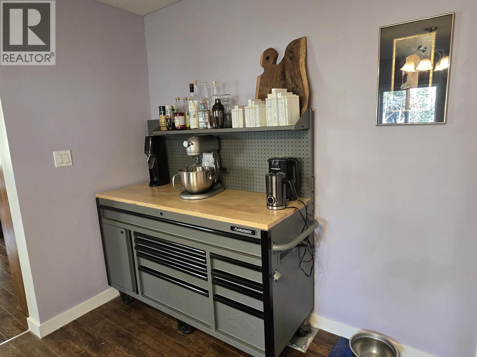 3941 AIRD ROAD, Quesnel