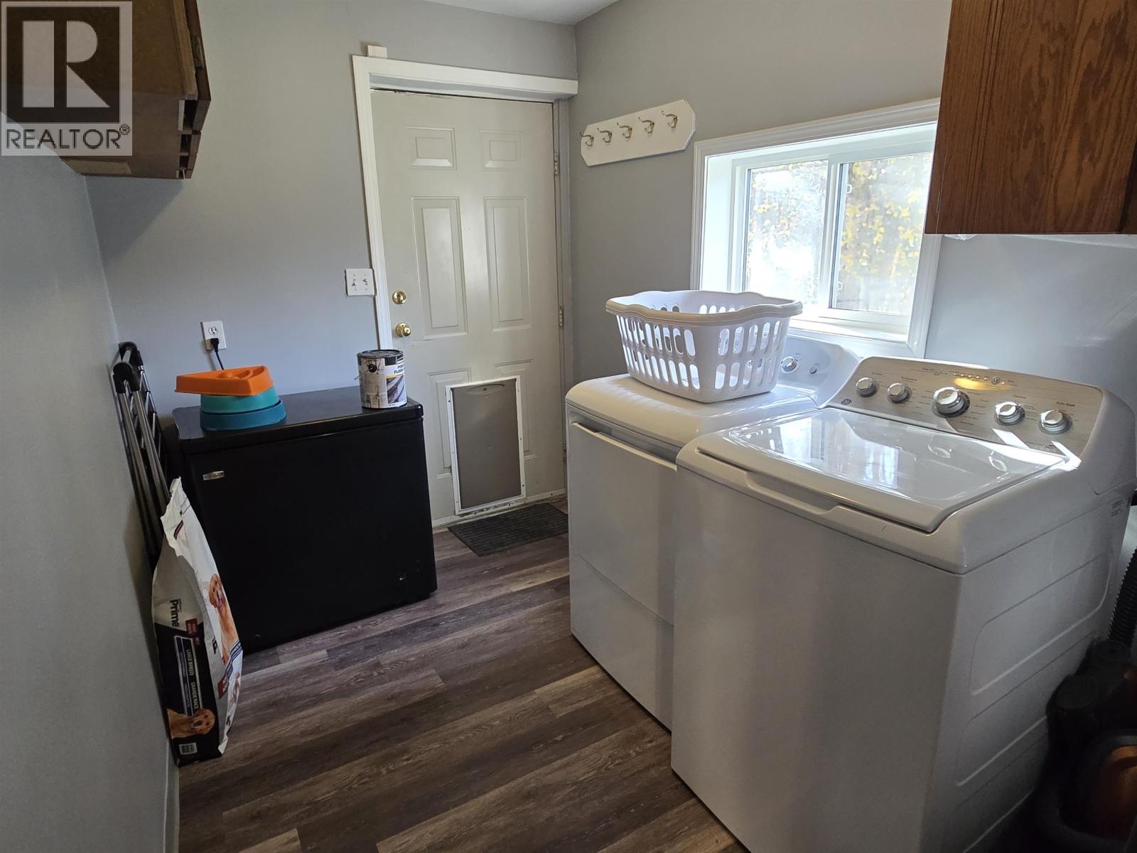 3941 AIRD ROAD, Quesnel