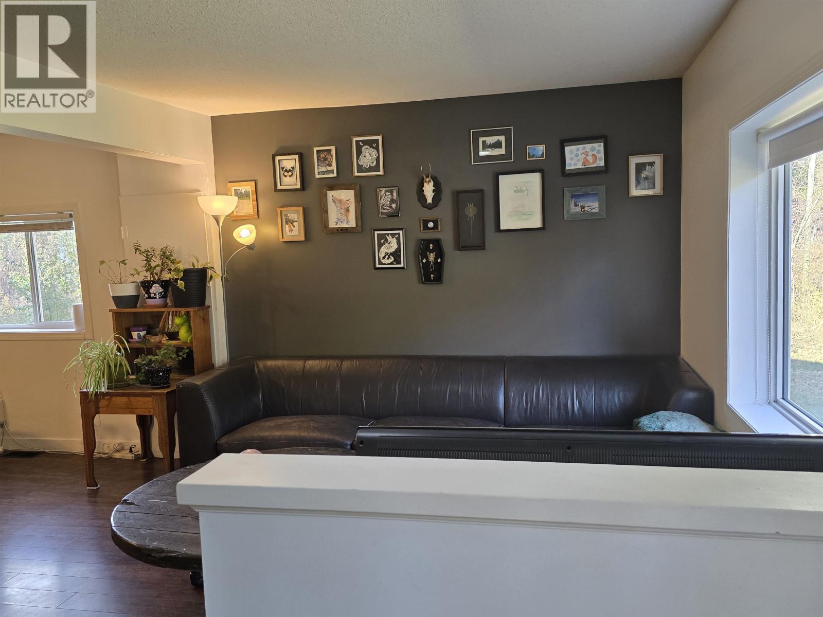 3941 AIRD ROAD, Quesnel