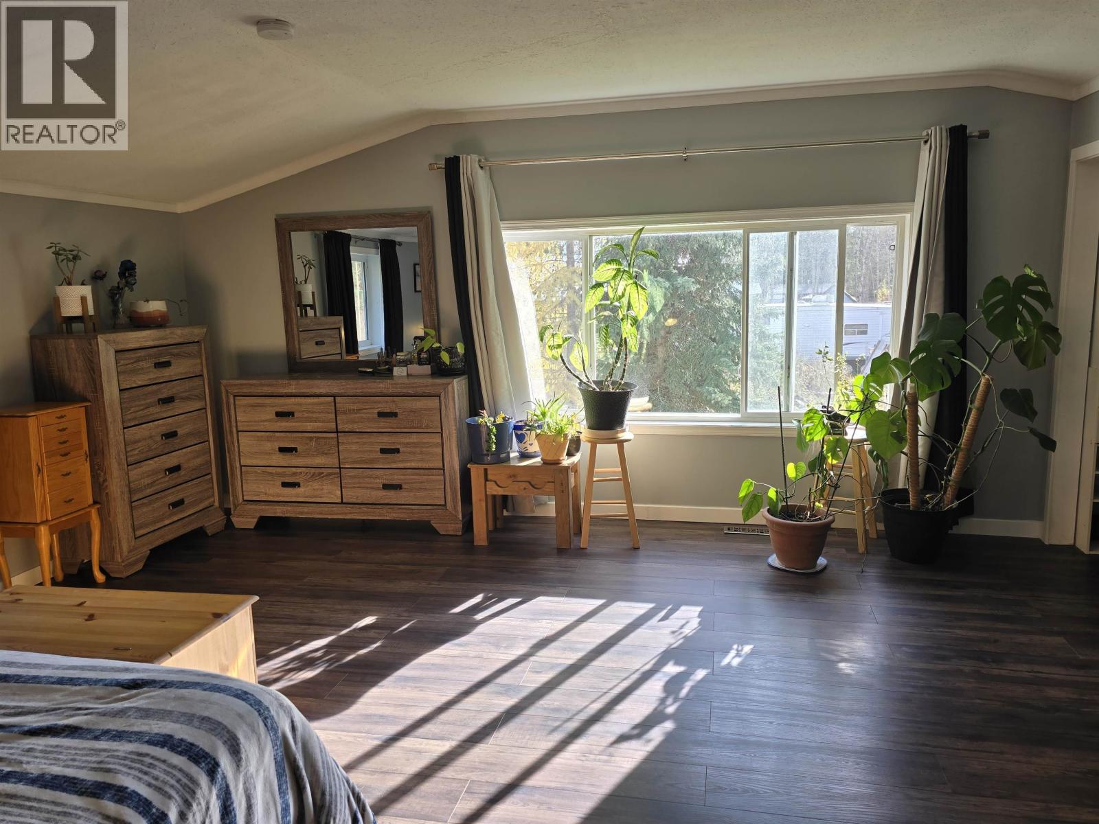 3941 AIRD ROAD, Quesnel