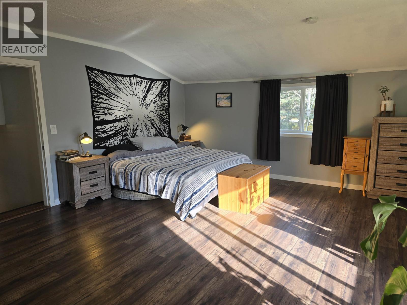 3941 AIRD ROAD, Quesnel