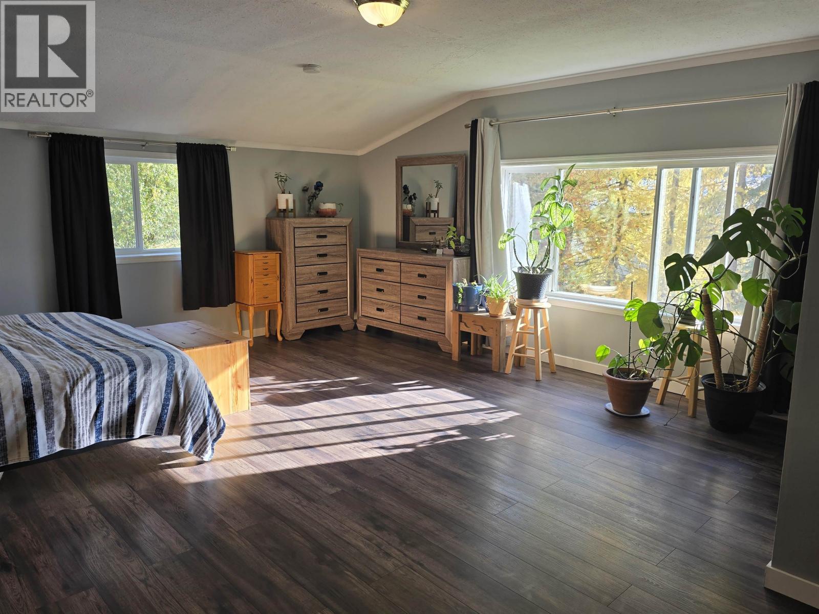 3941 AIRD ROAD, Quesnel