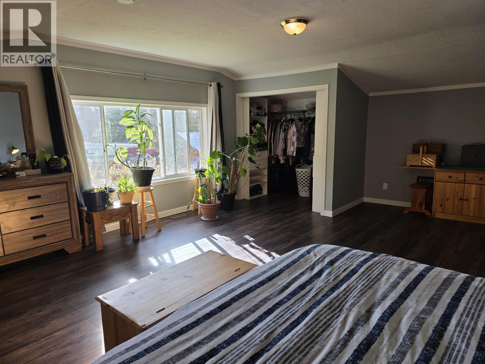 3941 AIRD ROAD, Quesnel