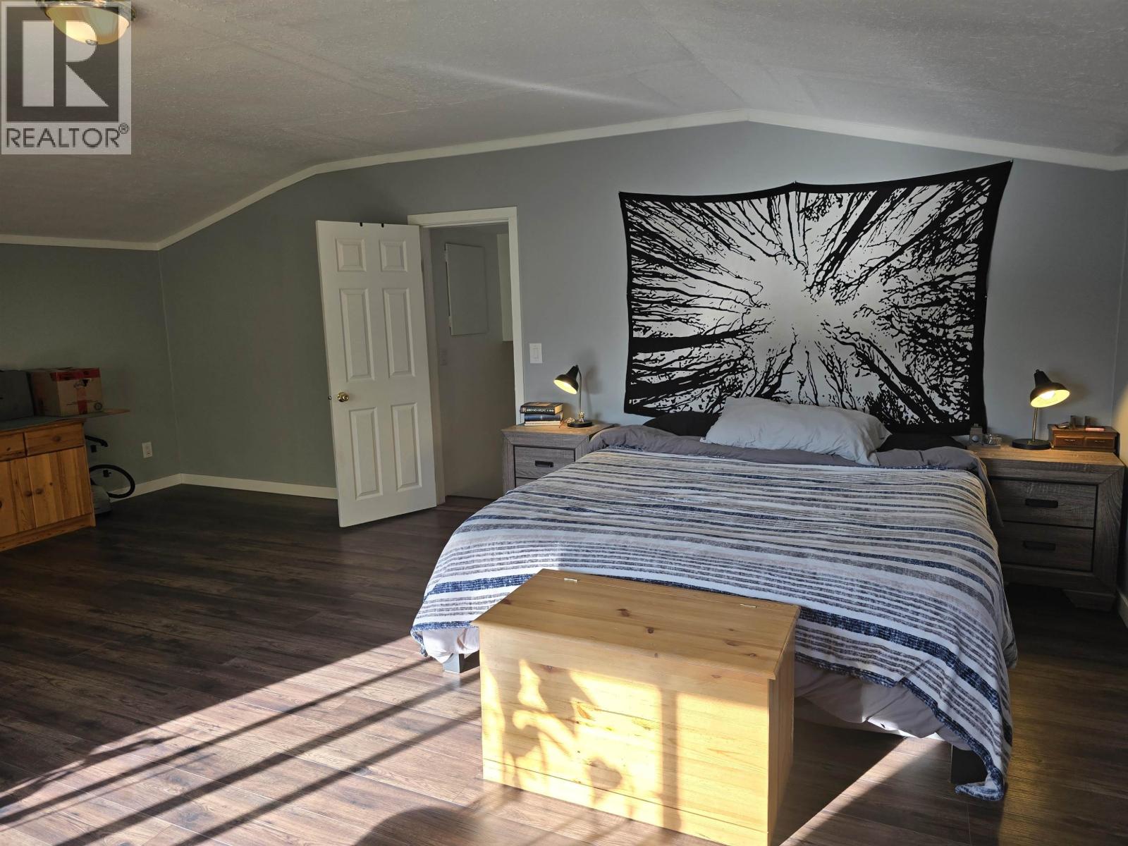 3941 AIRD ROAD, Quesnel