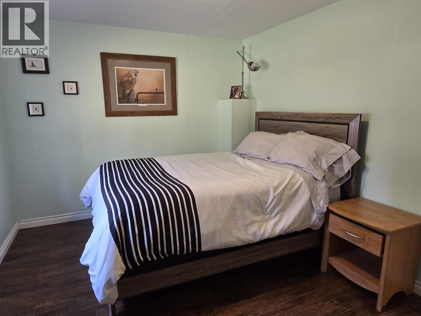 3941 AIRD ROAD, Quesnel