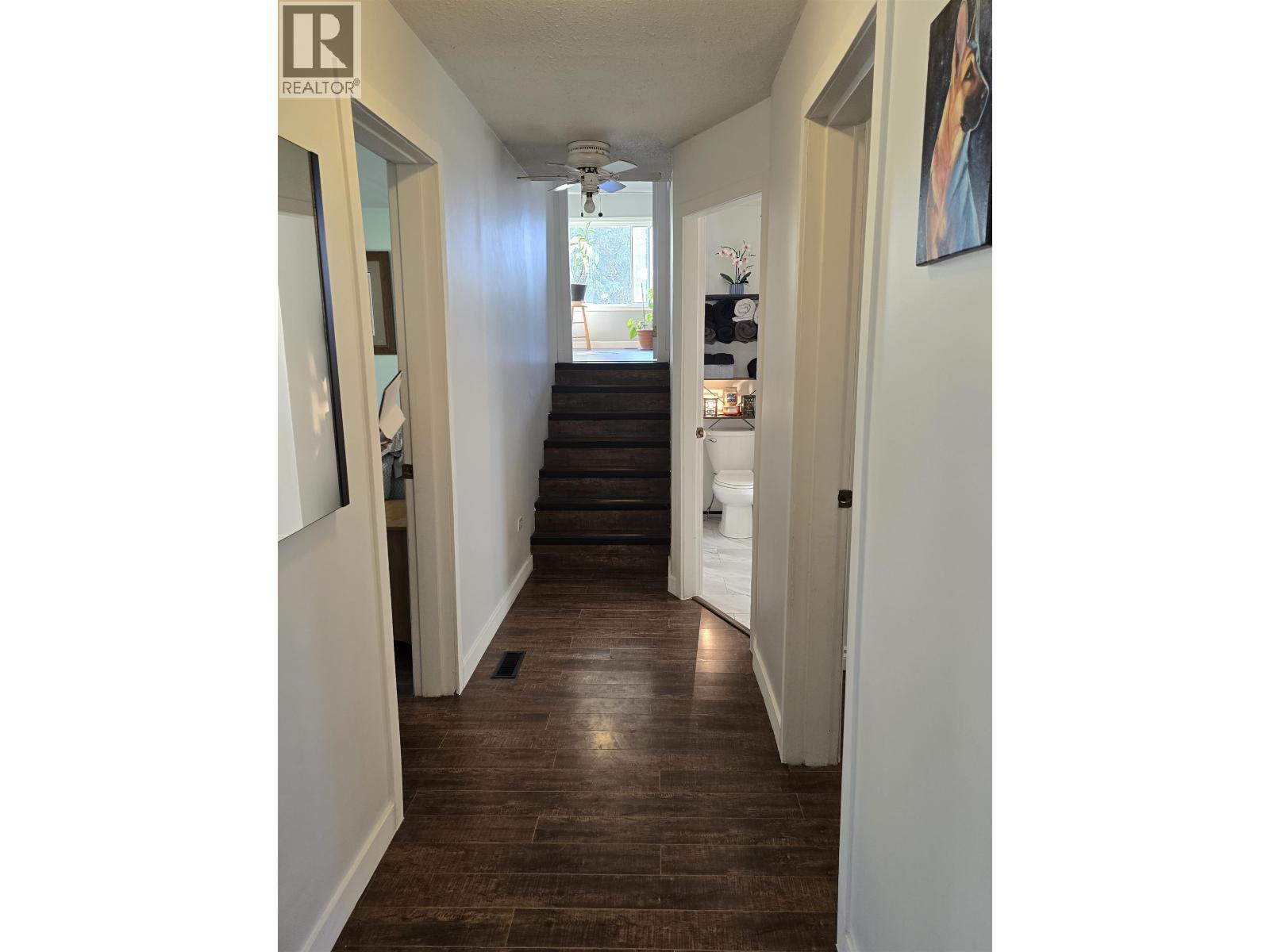 3941 AIRD ROAD, Quesnel