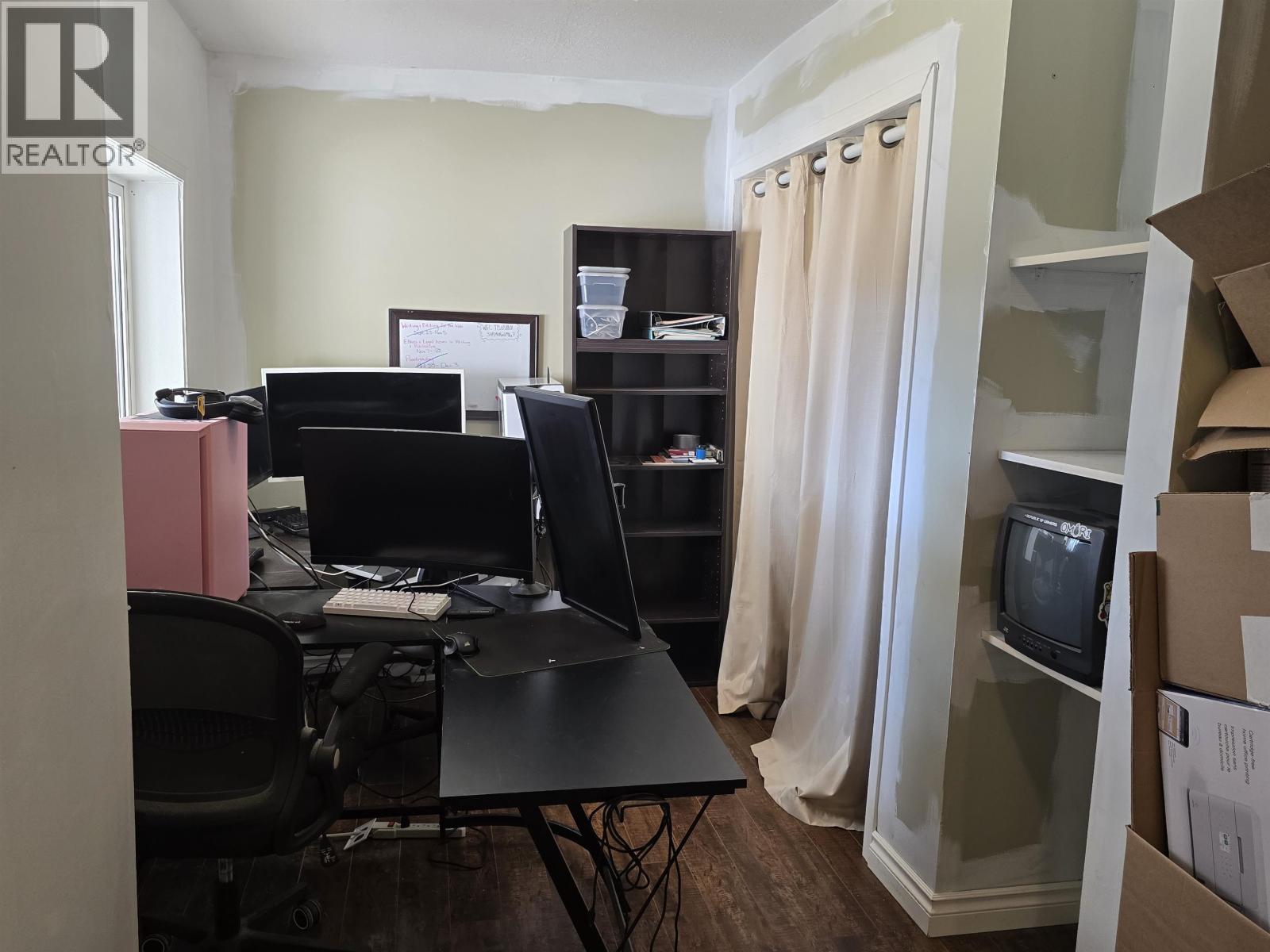 3941 AIRD ROAD, Quesnel