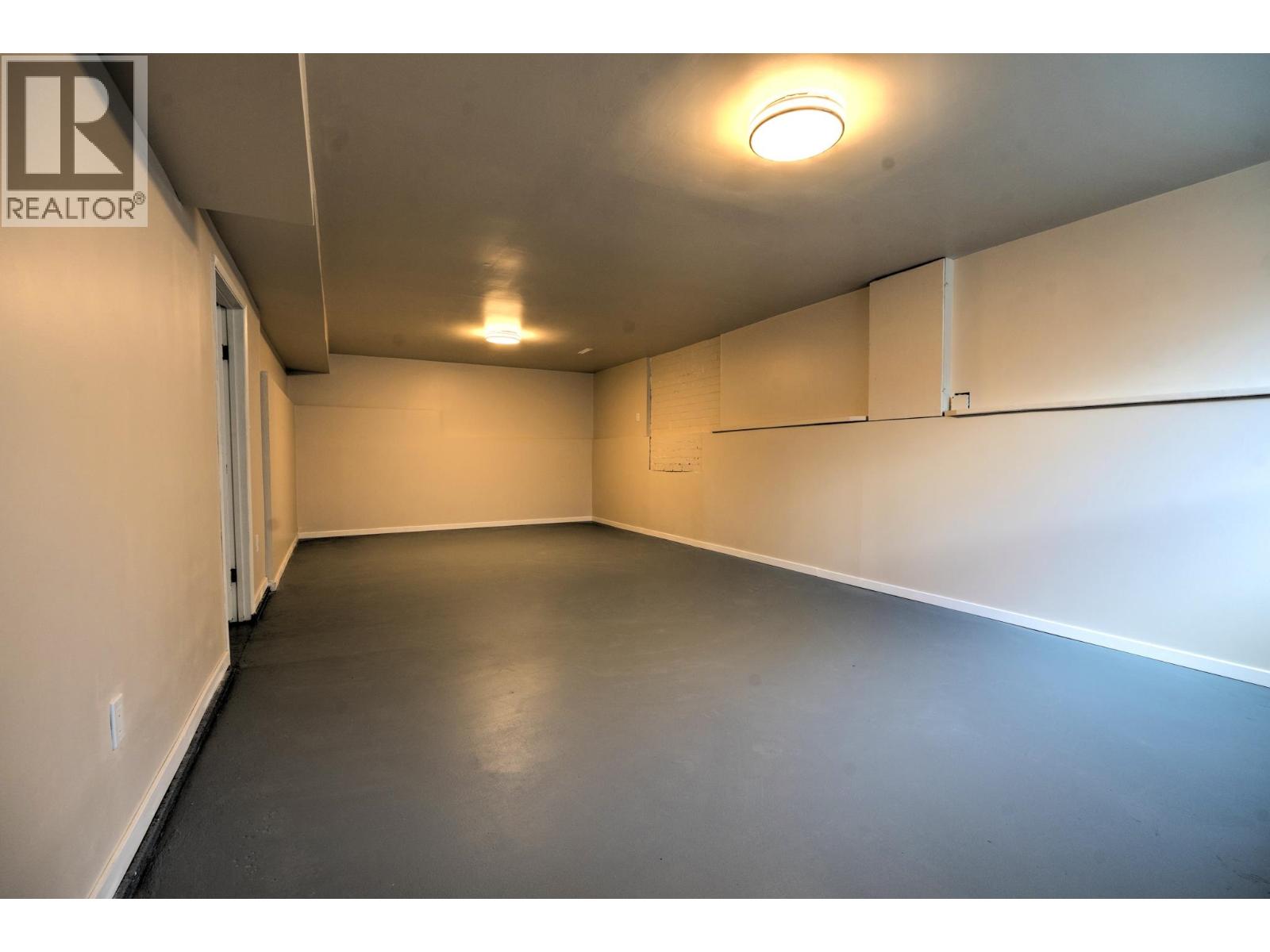 2700 NORWOOD STREET, Prince George