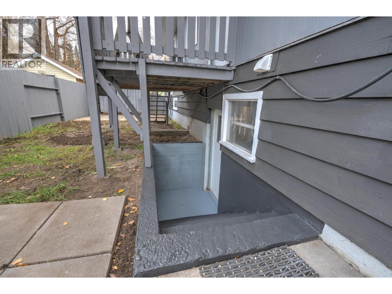 2700 NORWOOD STREET, Prince George