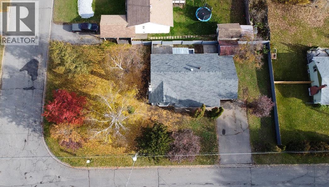 2700 NORWOOD STREET, Prince George