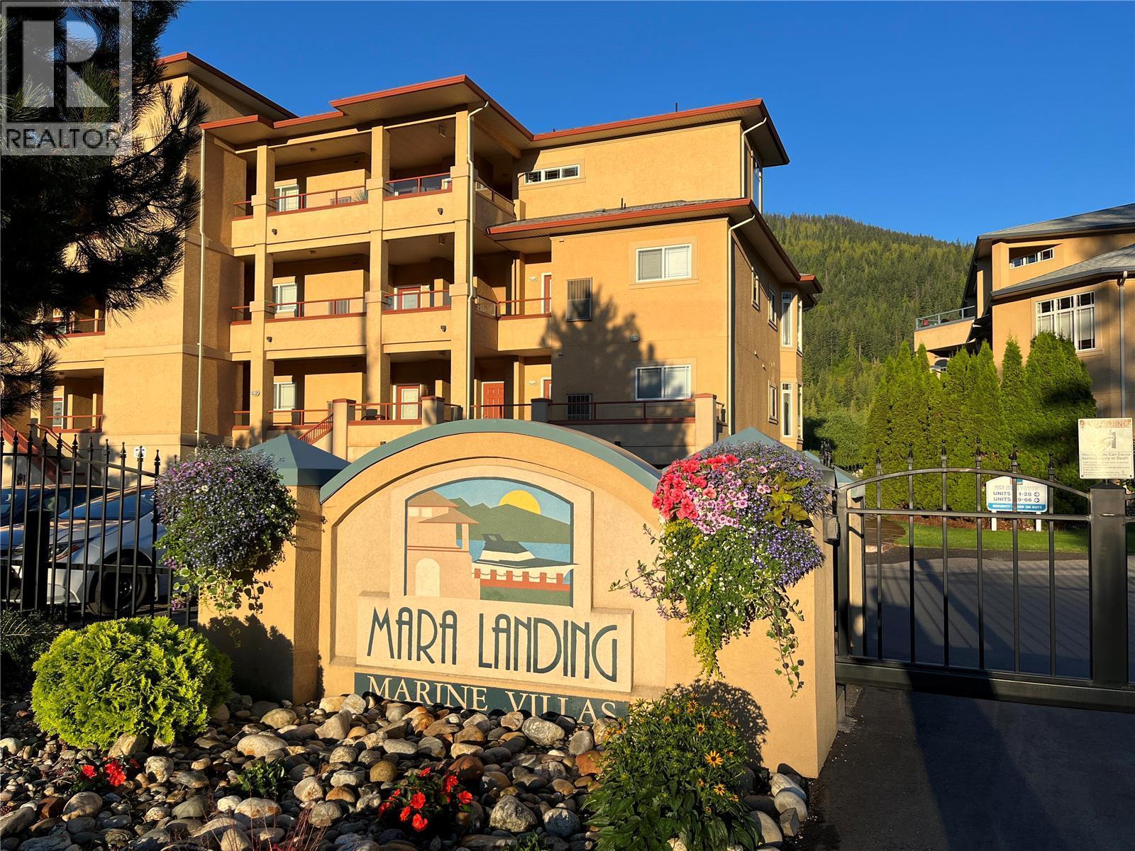 44 714 Riverside Avenue, Sicamous