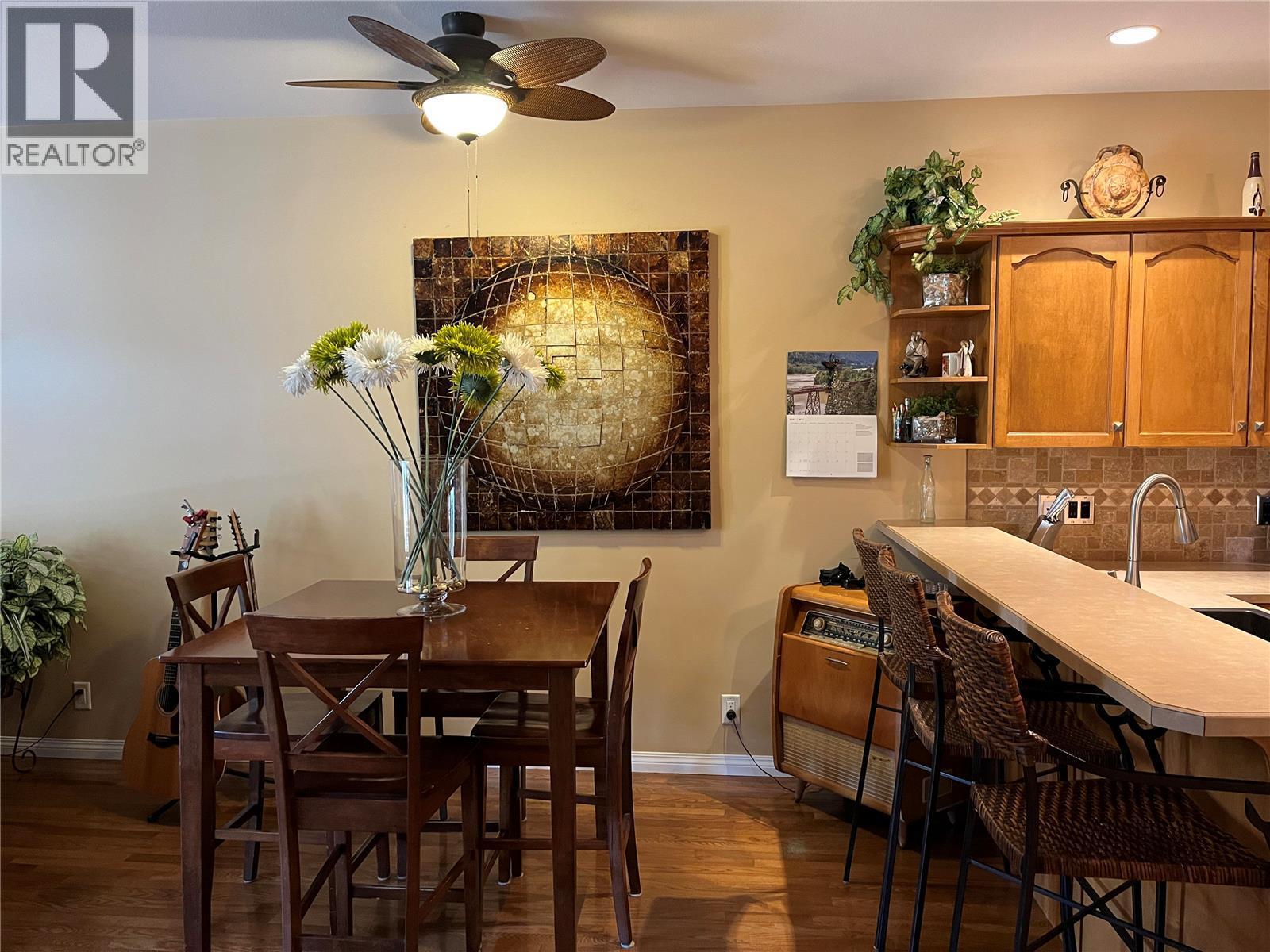 44 714 Riverside Avenue, Sicamous