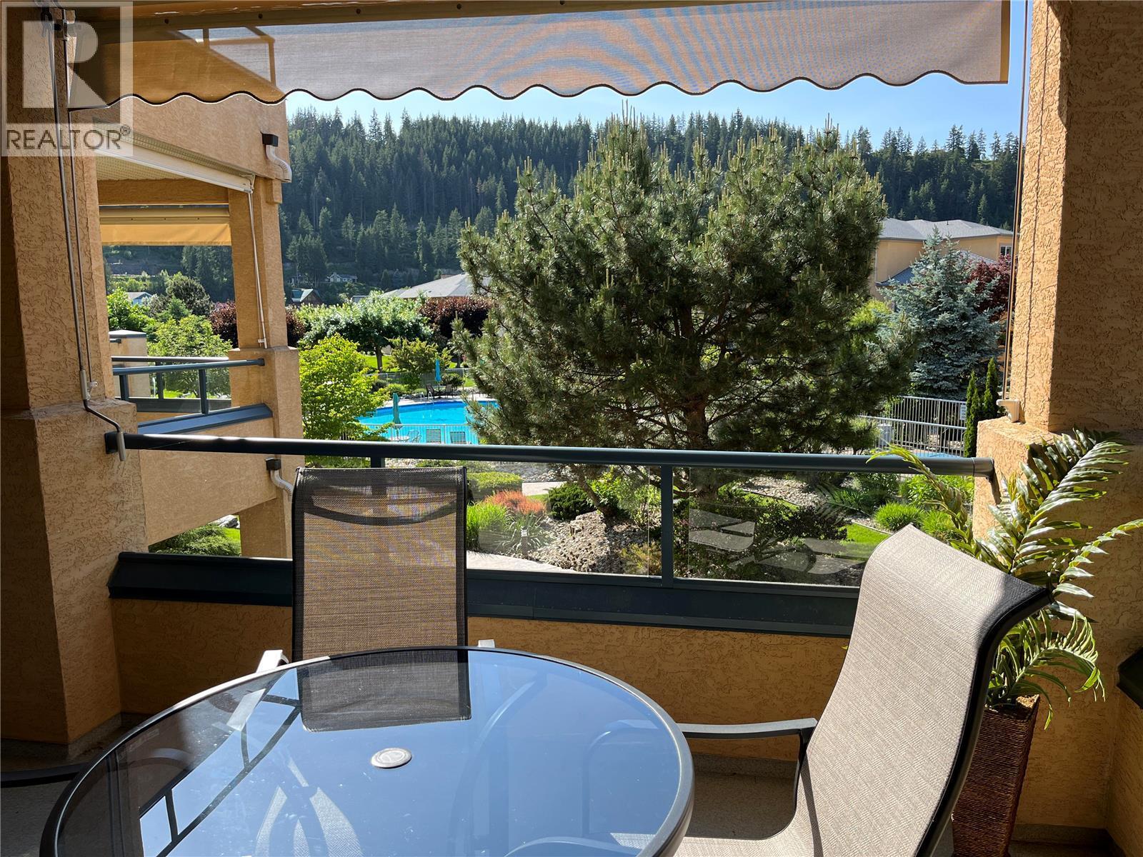 44 714 Riverside Avenue, Sicamous