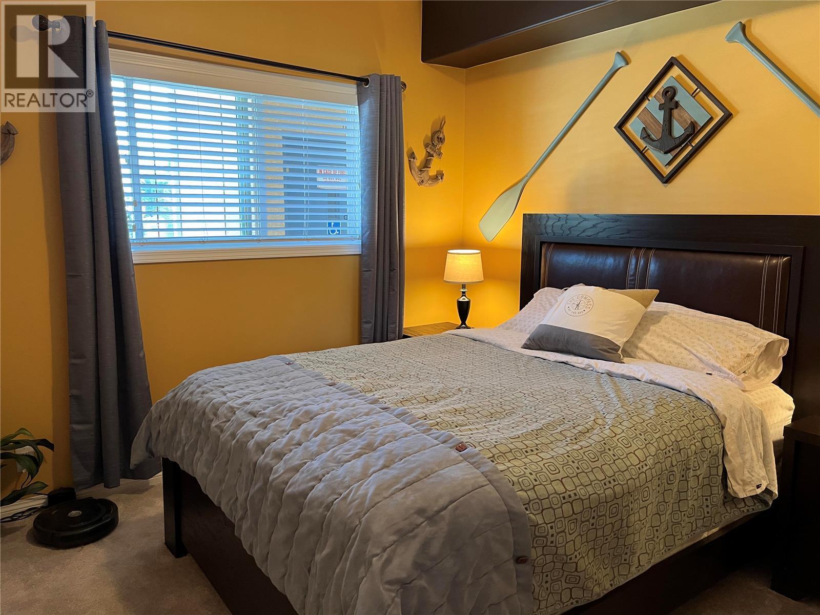 44 714 Riverside Avenue, Sicamous